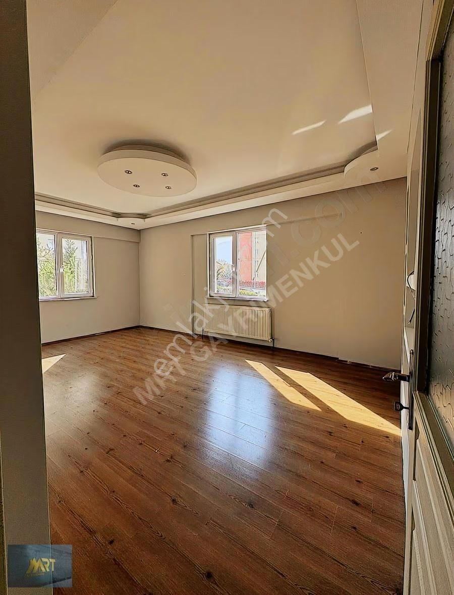 Talas Mevlana Mahallesinde Satılık 3+1 Daire - Görsel 17