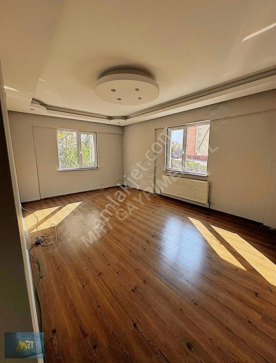 Talas Mevlana Mahallesinde Satılık 3+1 Daire - Görsel 9