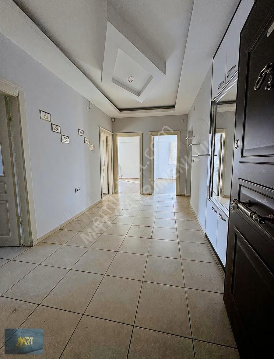 Talas Mevlana Mahallesinde Satılık 3+1 Daire - Görsel 10