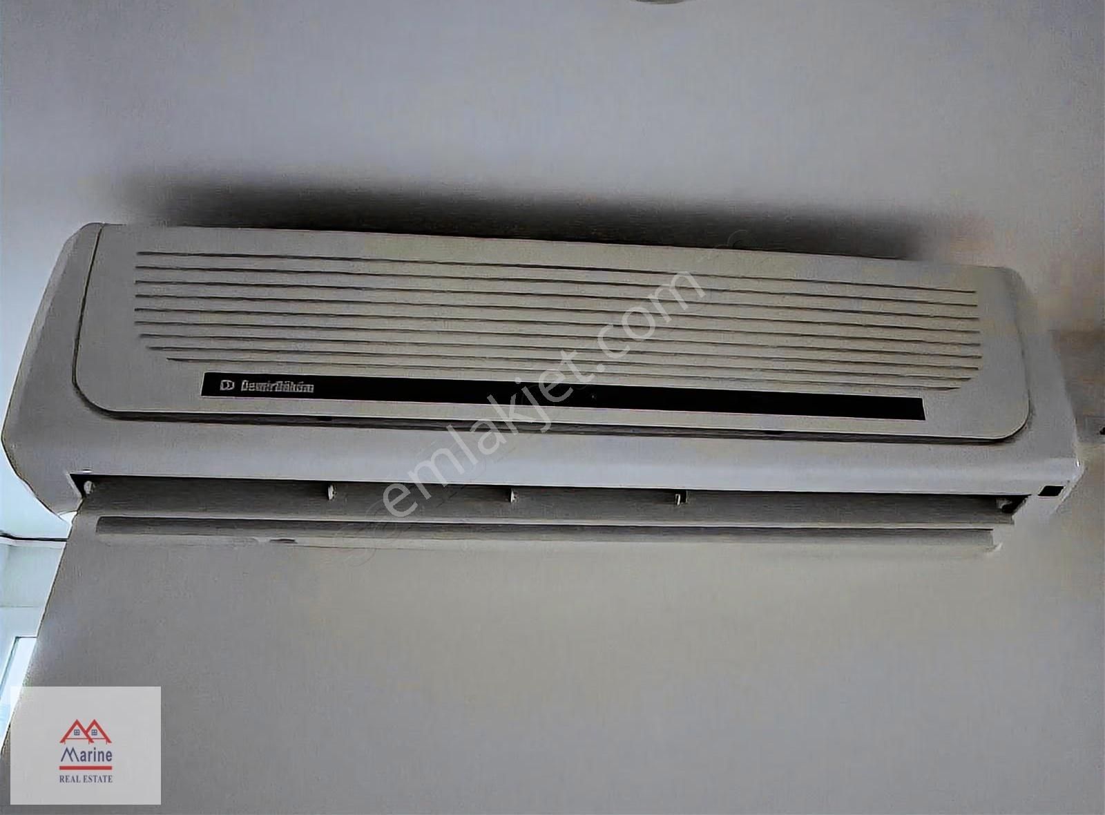 Pendik E-5 Yan Yolu Üzerinde 130 M2 Kiralık Ofis Dairesi - Görsel 3