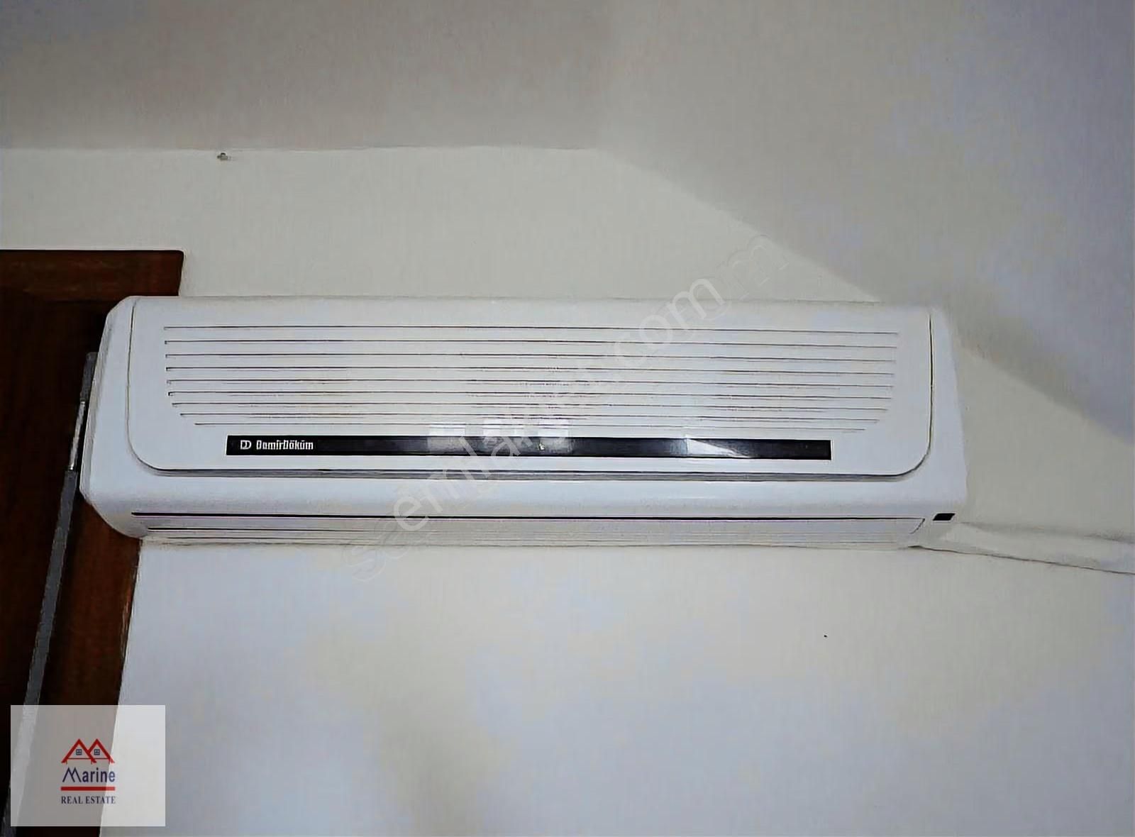 Pendik E-5 Yan Yolu Üzerinde 130 M2 Kiralık Ofis Dairesi - Görsel 23