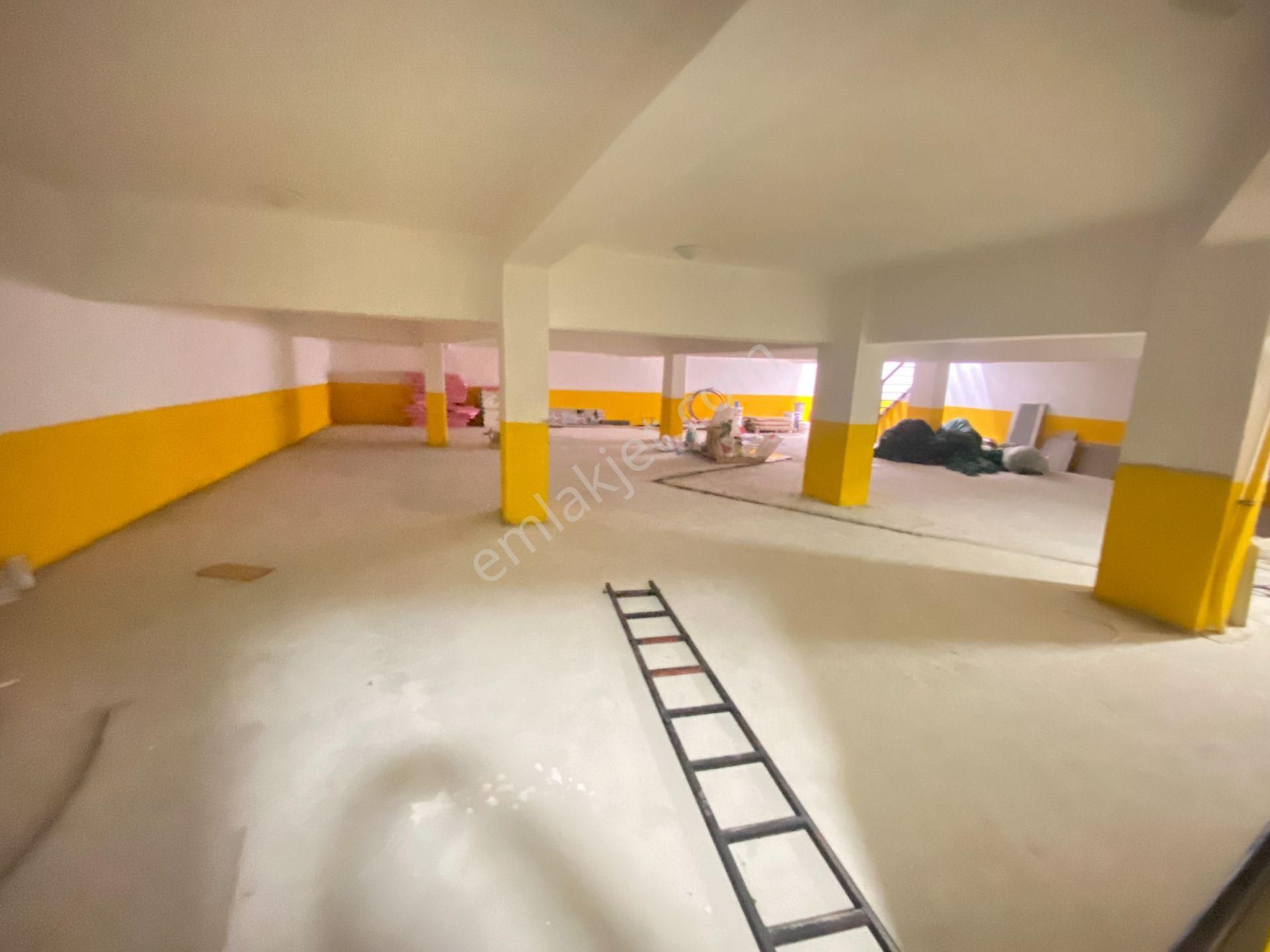 Konyaaltı Varyanta Yürüme Mesafesinde Kapalı Otoparklı Dubleks - Görsel 35