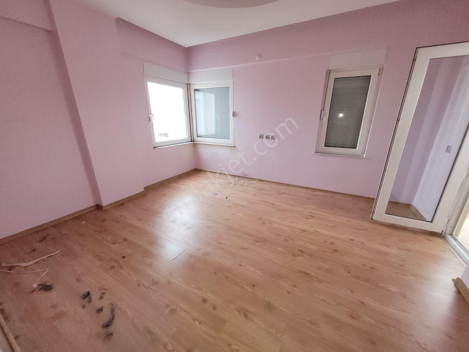 Lıman Mah. Merkezı Konumda Sıte İçerisinde Ayrı Mutfaklı 3+1 Kıralık Daıre - Görsel 24