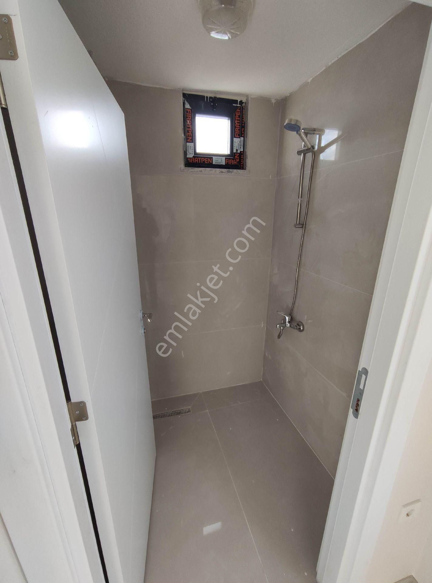 Sultanbeyli'de Balkonlu-ebeveyn Banyo Merkeze Yakın 2+1 Satılık - Görsel 6