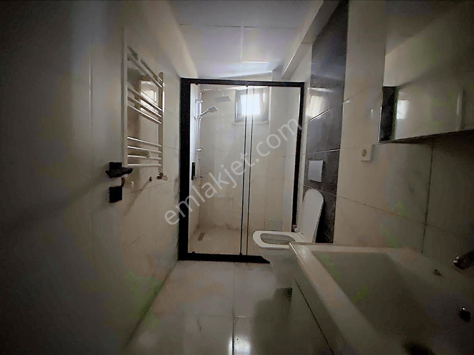 Havuzlar Mah. 2+1 Amerikan Mutfak Satılık Daire - Görsel 6