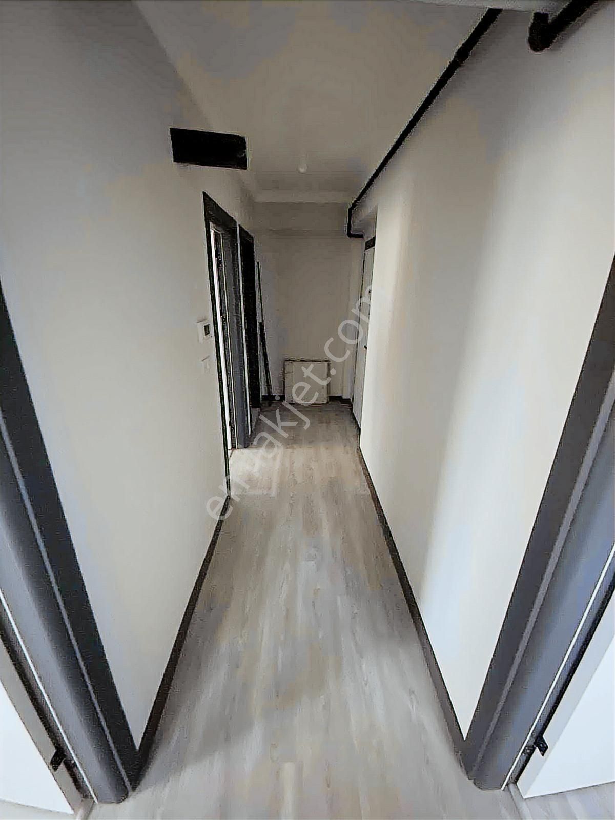 Havuzlar Mah. 2+1 Amerikan Mutfak Satılık Daire - Görsel 8