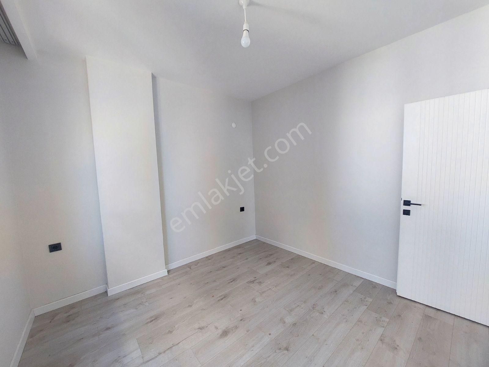 Dere Gayrimenkul Dilek'ten Tramvay Altında Satılık 1+1 Daire - Görsel 18