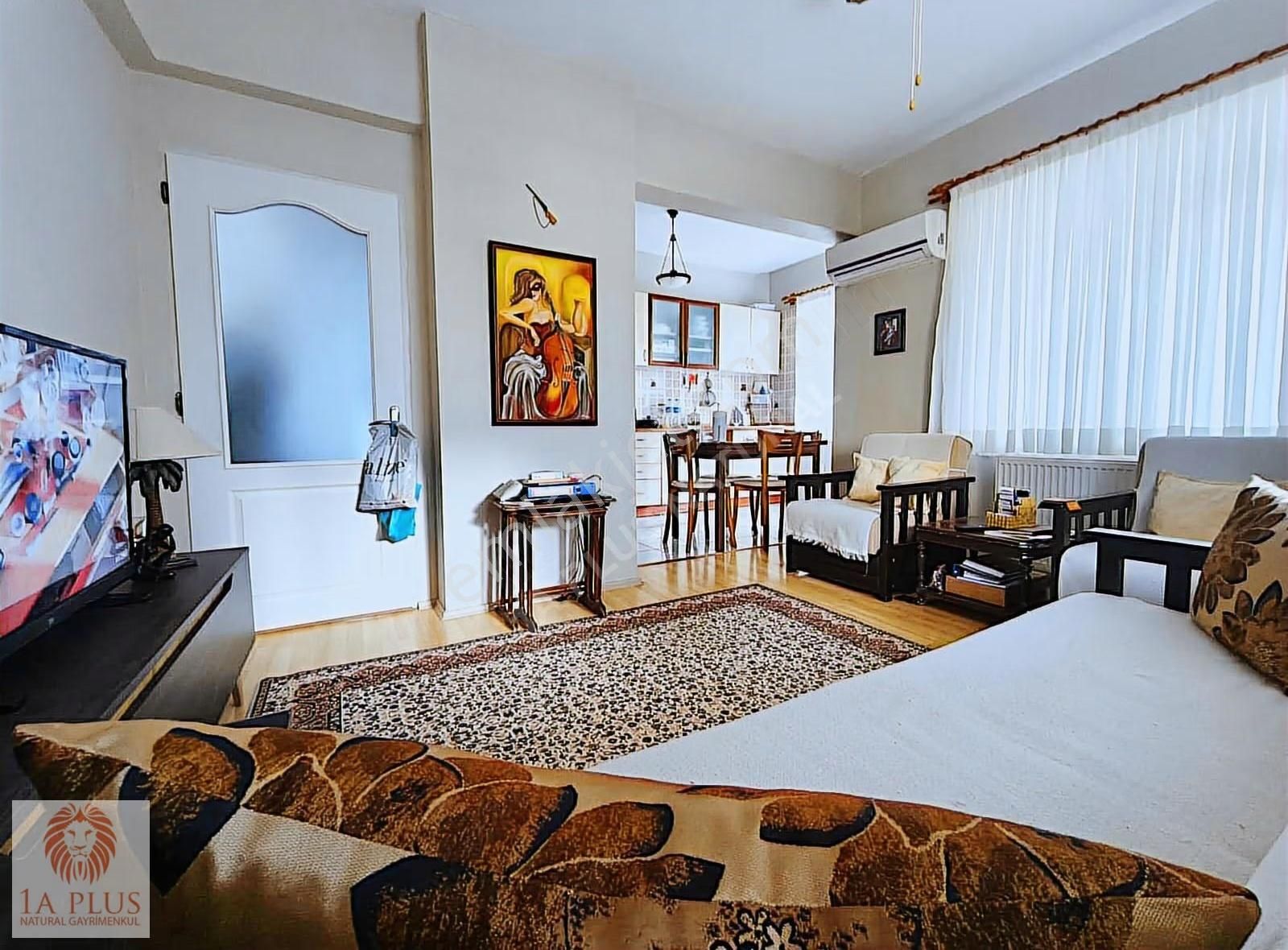 Çankaya'da Doğalğazlı 3+1 150 M2 Ara Kat Şehir Hast.yakını - Görsel 18