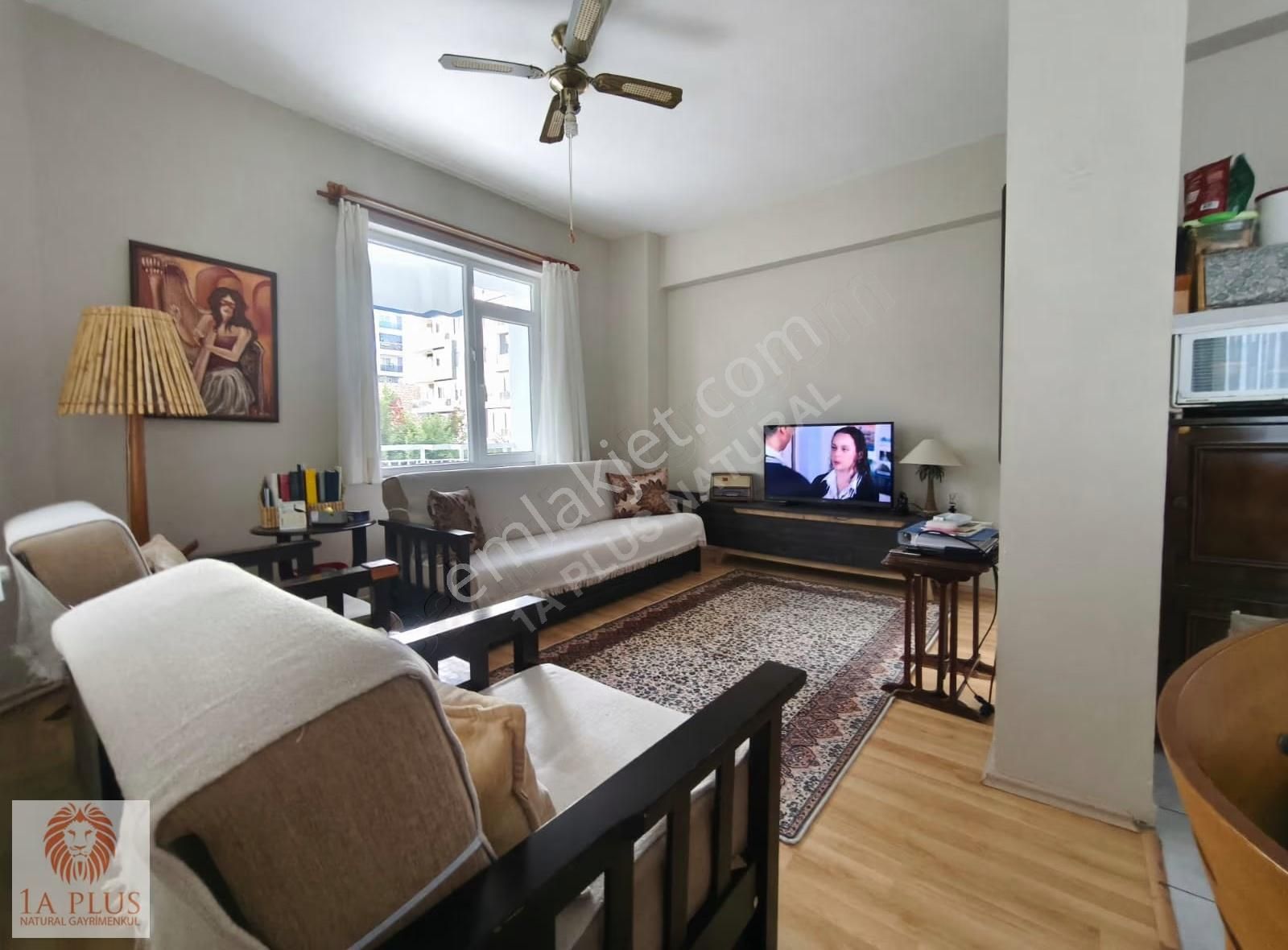 Çankaya'da Doğalğazlı 3+1 150 M2 Ara Kat Şehir Hast.yakını - Görsel 30