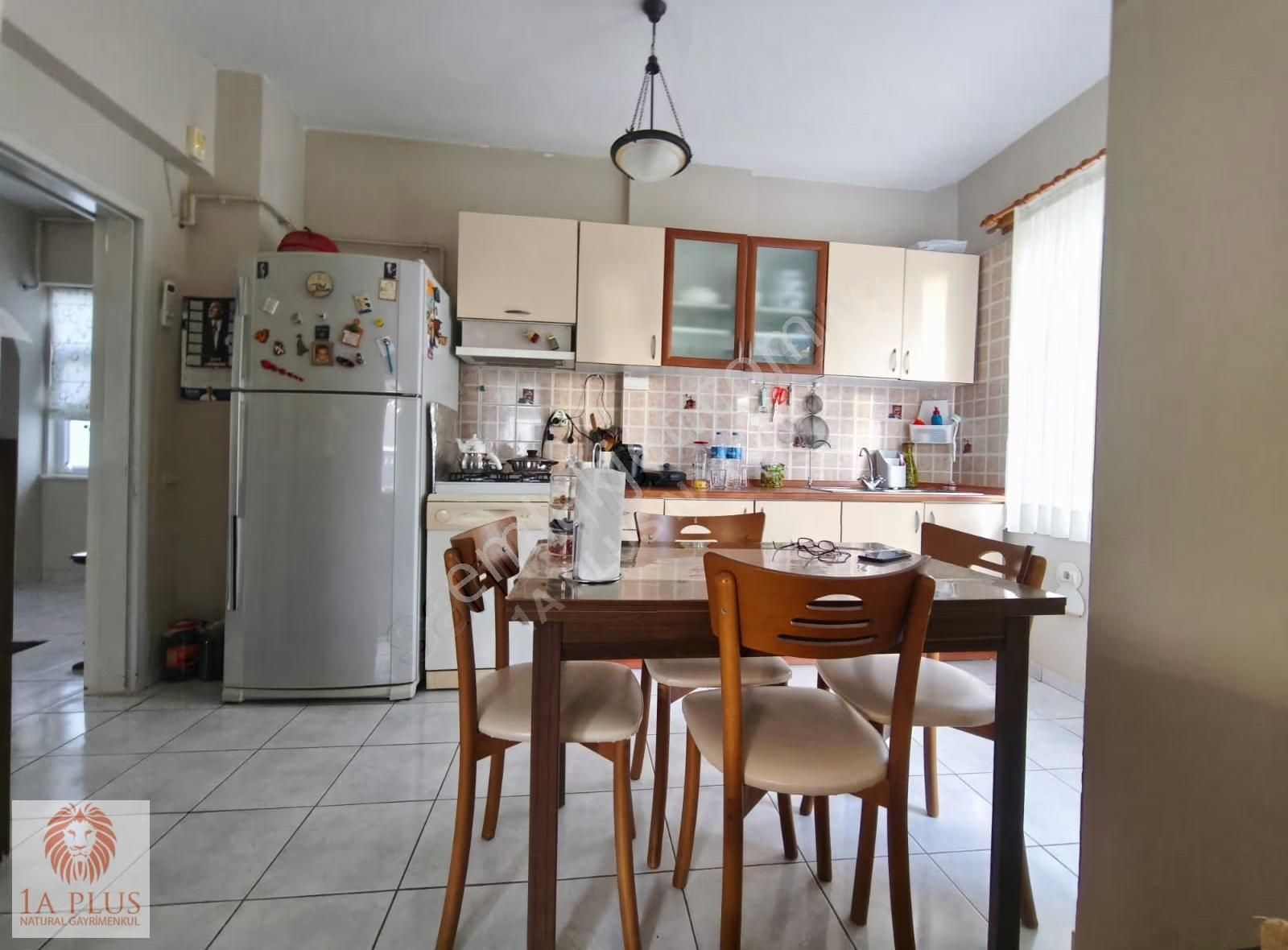 Çankaya'da Doğalğazlı 3+1 150 M2 Ara Kat Şehir Hast.yakını - Görsel 24