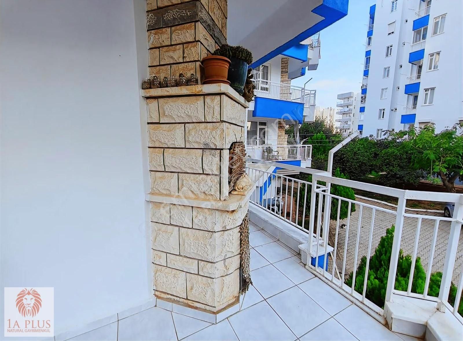 Çankaya'da Doğalğazlı 3+1 150 M2 Ara Kat Şehir Hast.yakını - Görsel 35