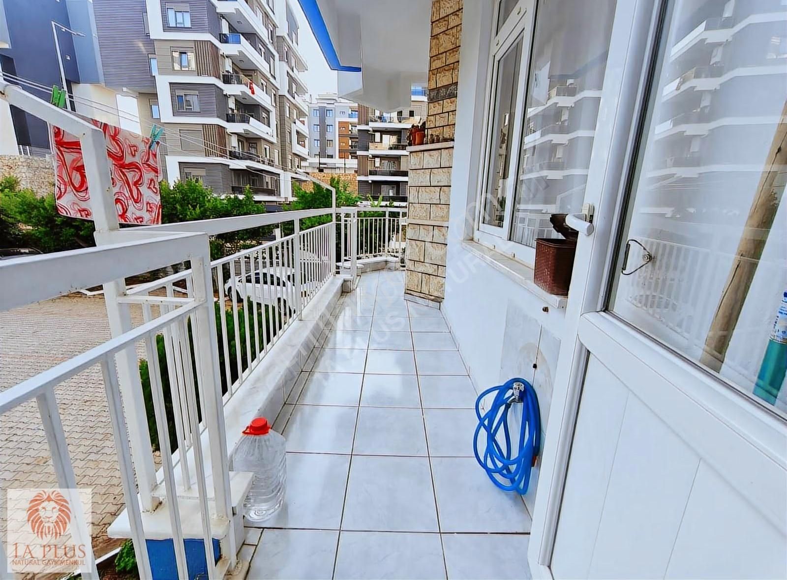 Çankaya'da Doğalğazlı 3+1 150 M2 Ara Kat Şehir Hast.yakını - Görsel 29