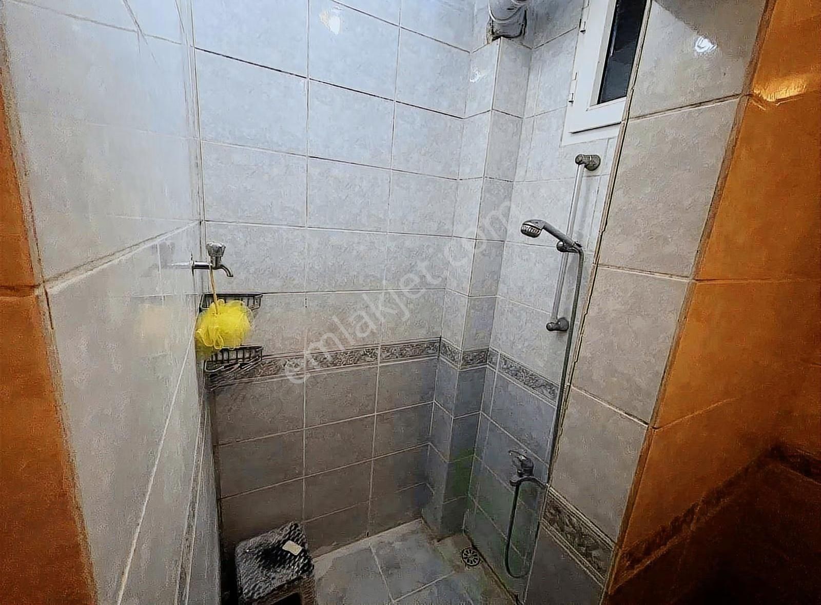 Bayrampaşa Yenidoğan Mah. Temiz 2+1 Kısmi Eşyalı Kiralık Daire - Görsel 23