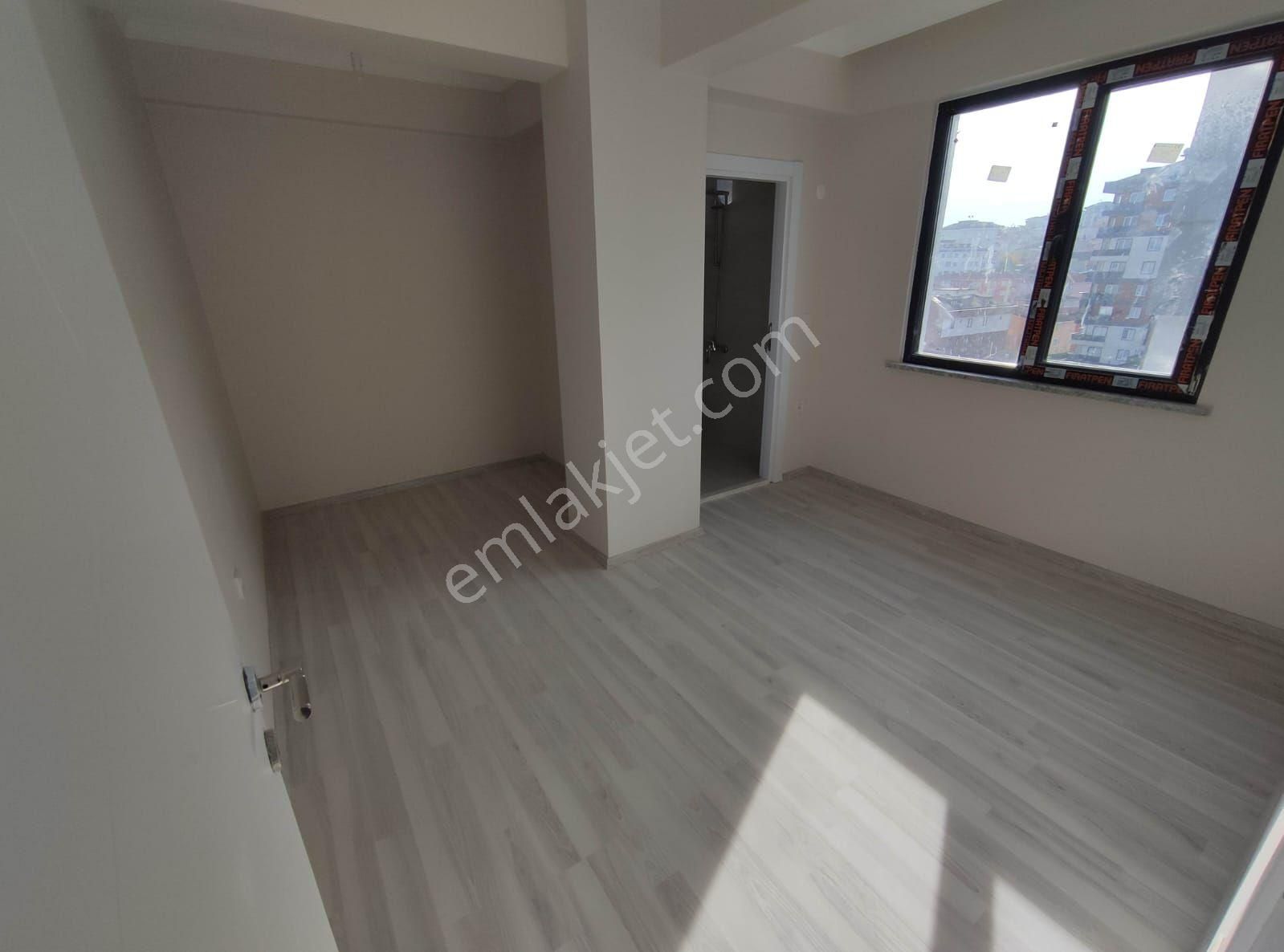 Sultanbeyli'de Balkonlu-ebeveyn Banyo Merkeze Yakın 2+1 Satılık Daire - Görsel 5