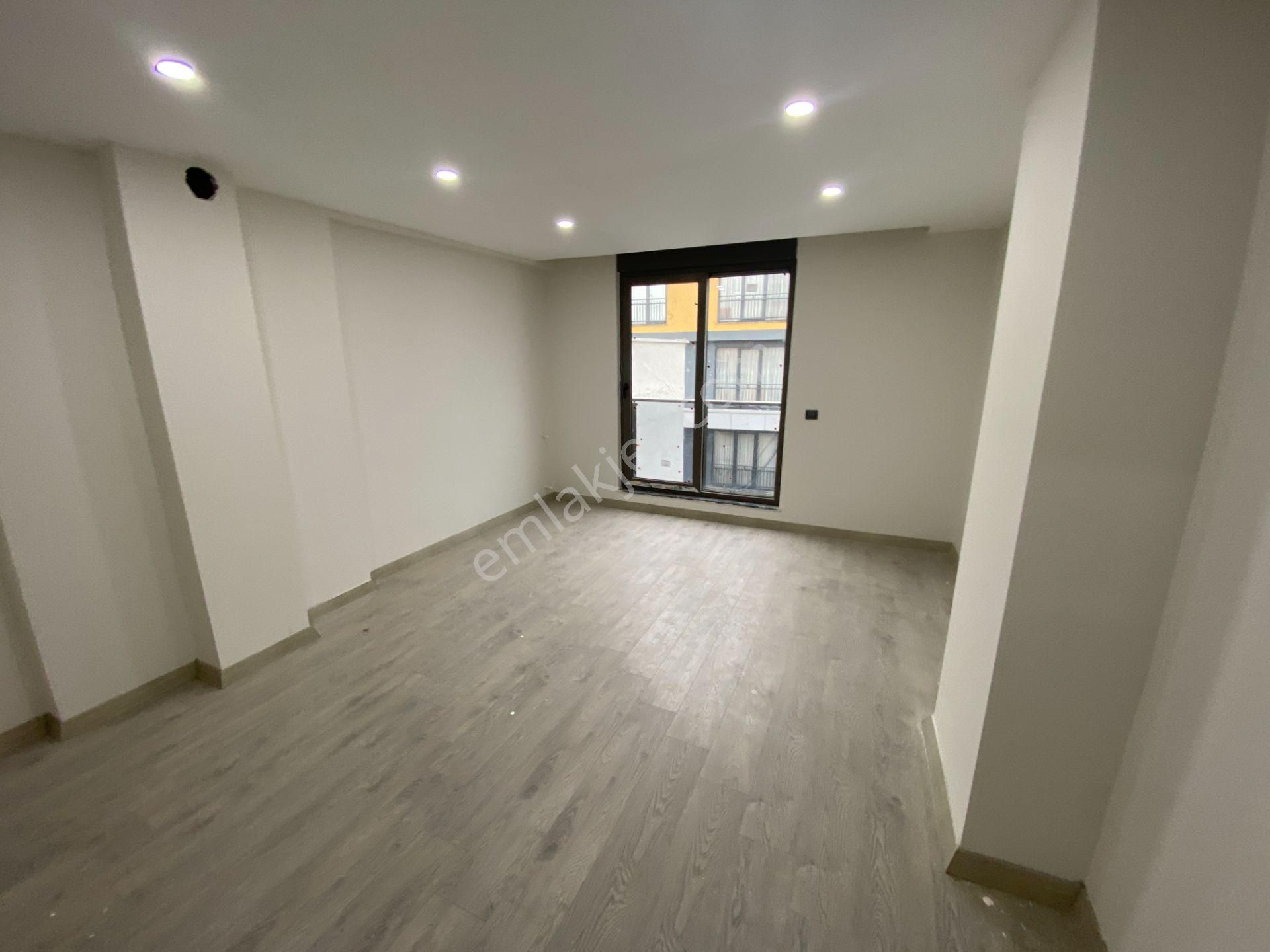 Güllük Caddesi Arkası Geniş 3+1 Dubleks - Görsel 10