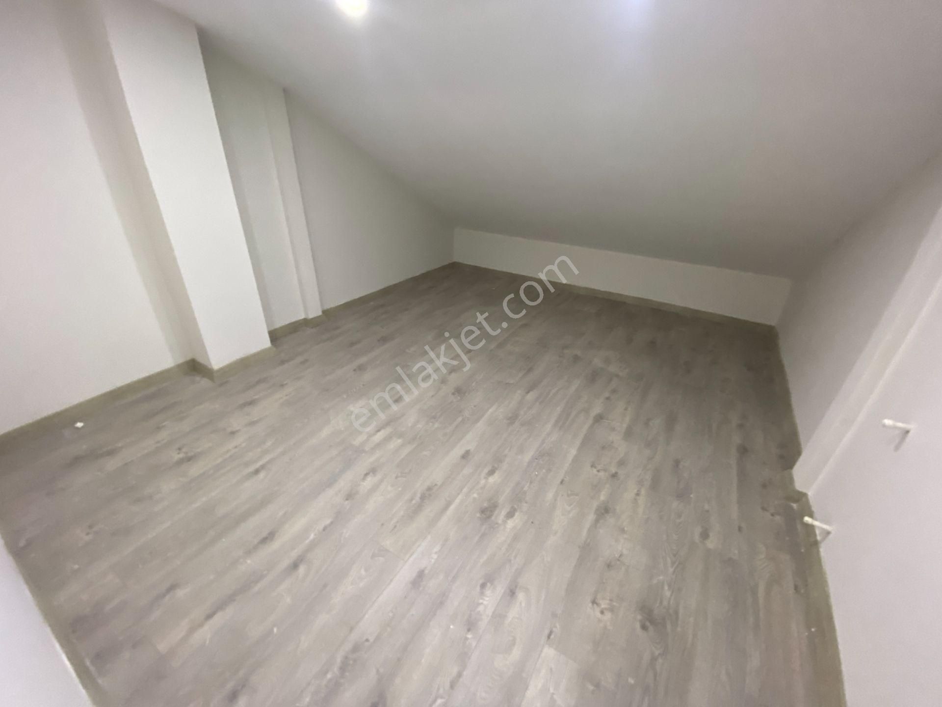 Güllük Caddesi Arkası Geniş 3+1 Dubleks - Görsel 18