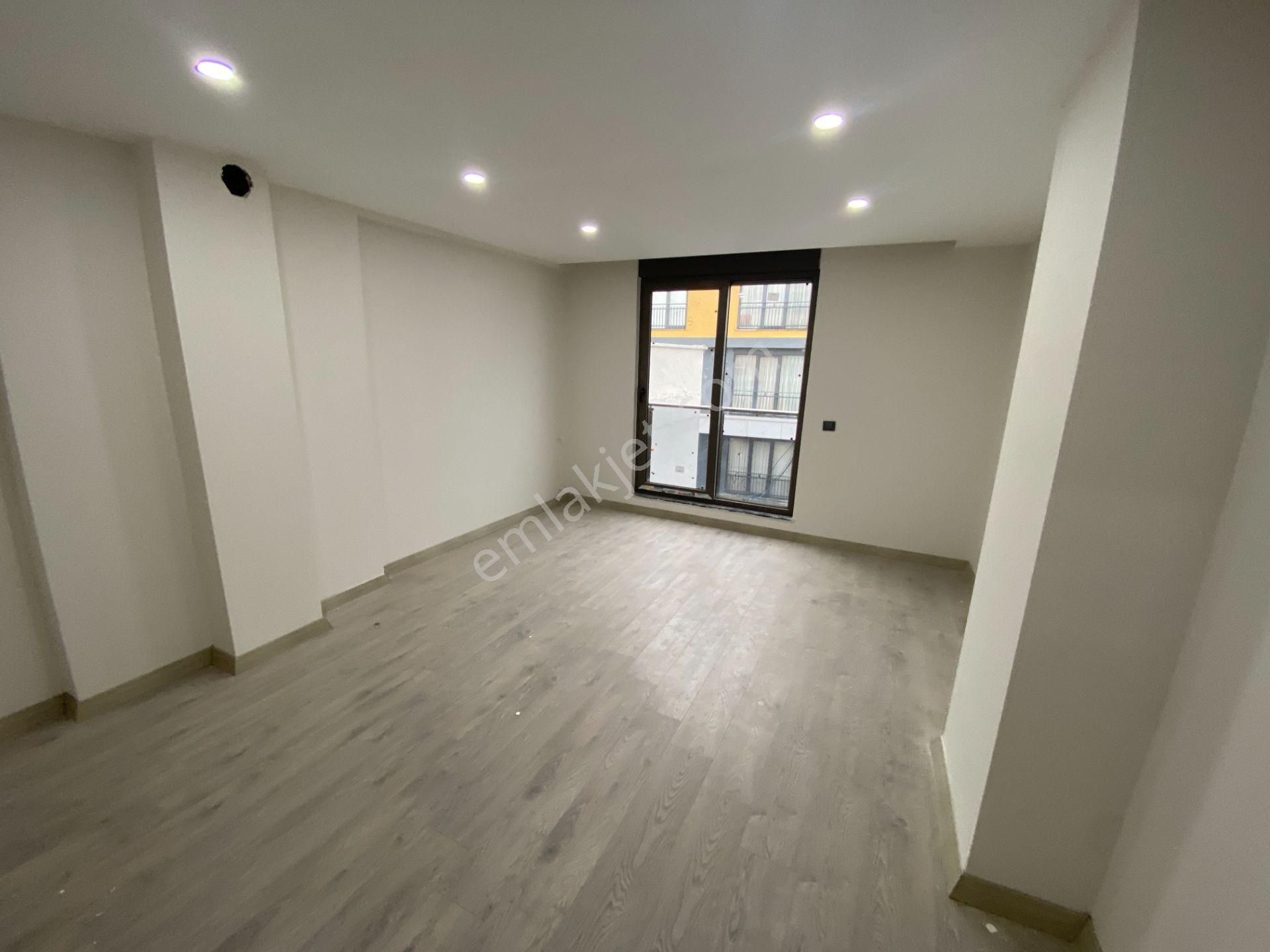 Güllük Caddesi Arkası Geniş 3+1 Dubleks - Görsel 11