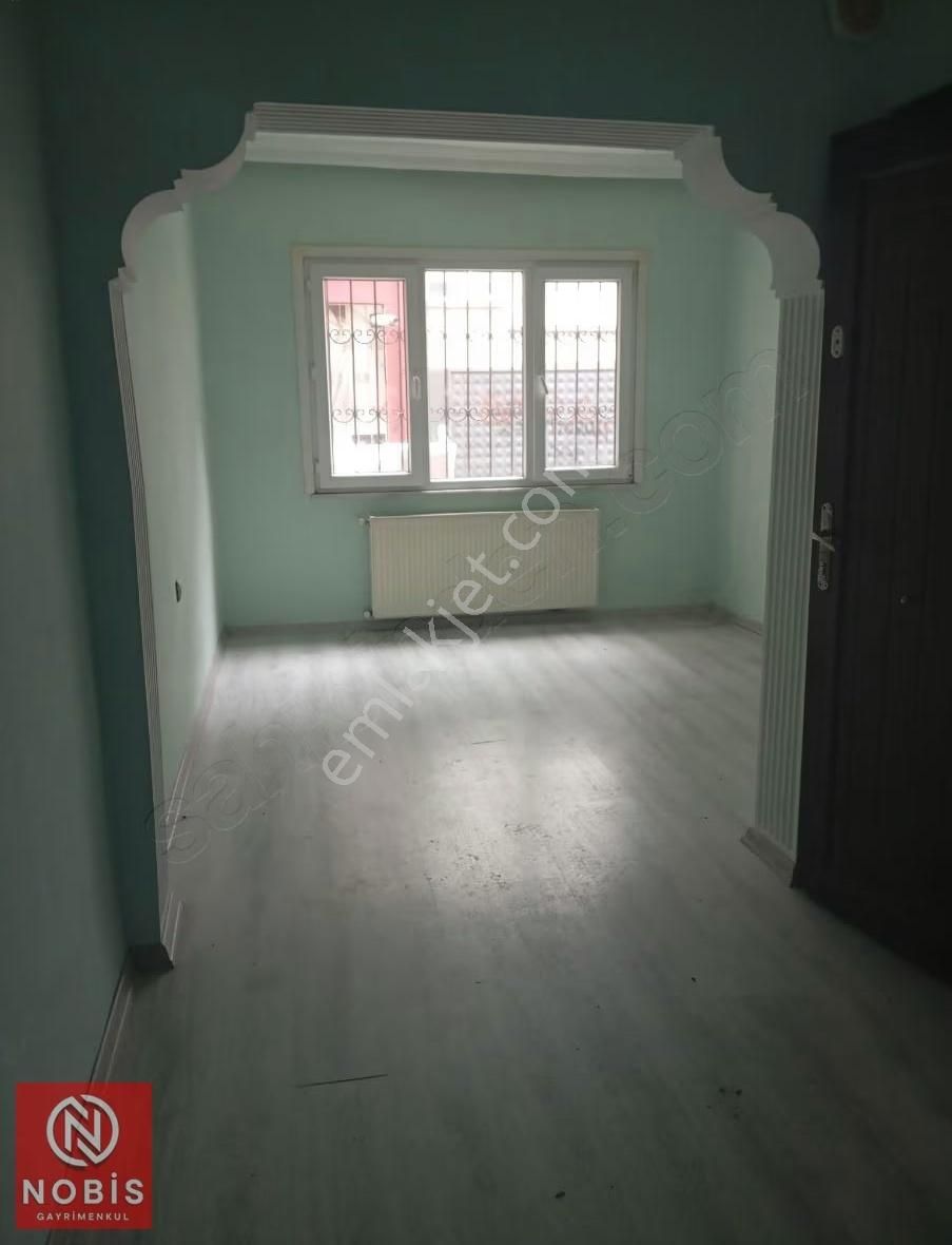 Üsküdar Valide Atik Mah Fırsat Yüksek Giriş - Görsel 8