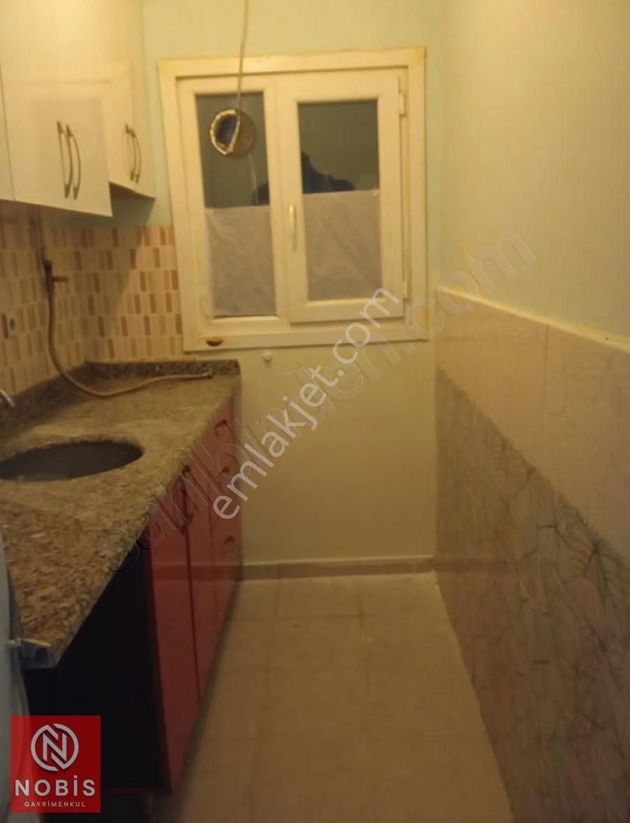 Üsküdar Valide Atik Mah Fırsat Yüksek Giriş