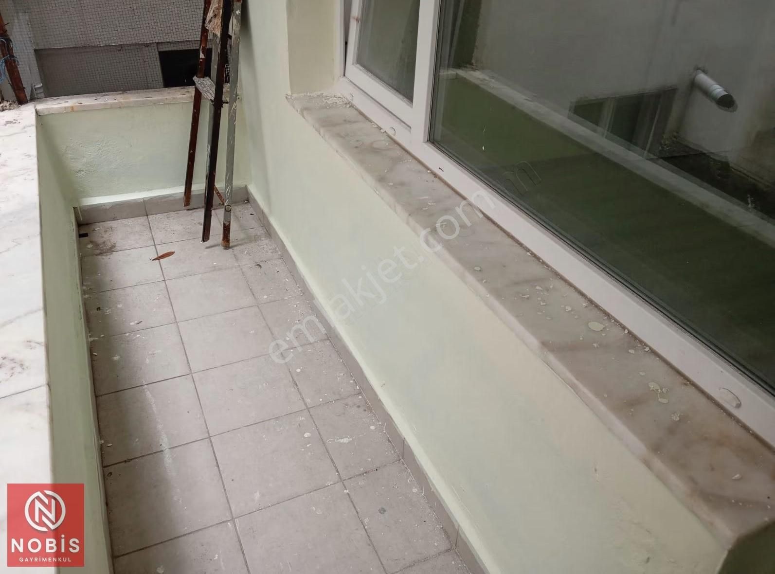 Üsküdar Valide Atik Mah Fırsat Yüksek Giriş - Görsel 3