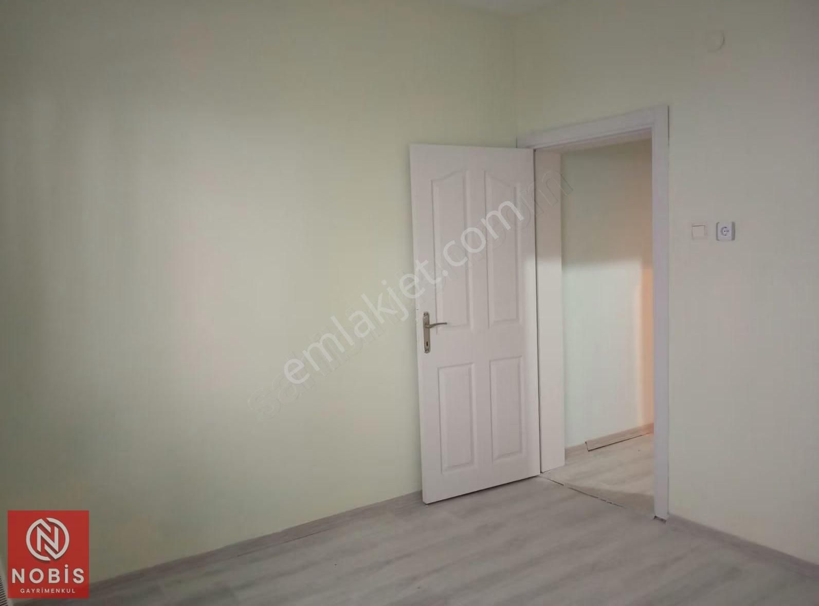 Üsküdar Valide Atik Mah Fırsat Yüksek Giriş - Görsel 4