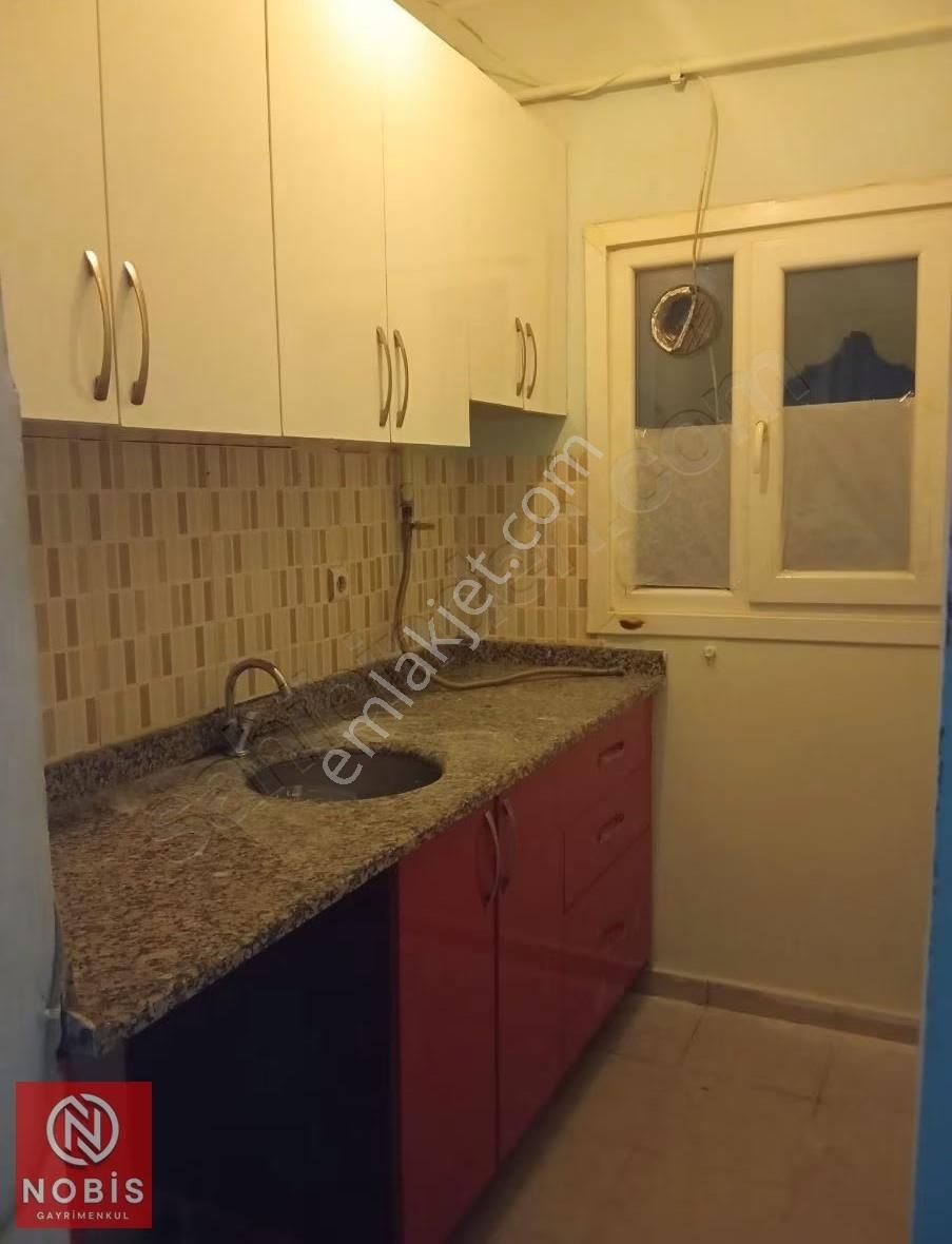 Üsküdar Valide Atik Mah Fırsat Yüksek Giriş - Görsel 7