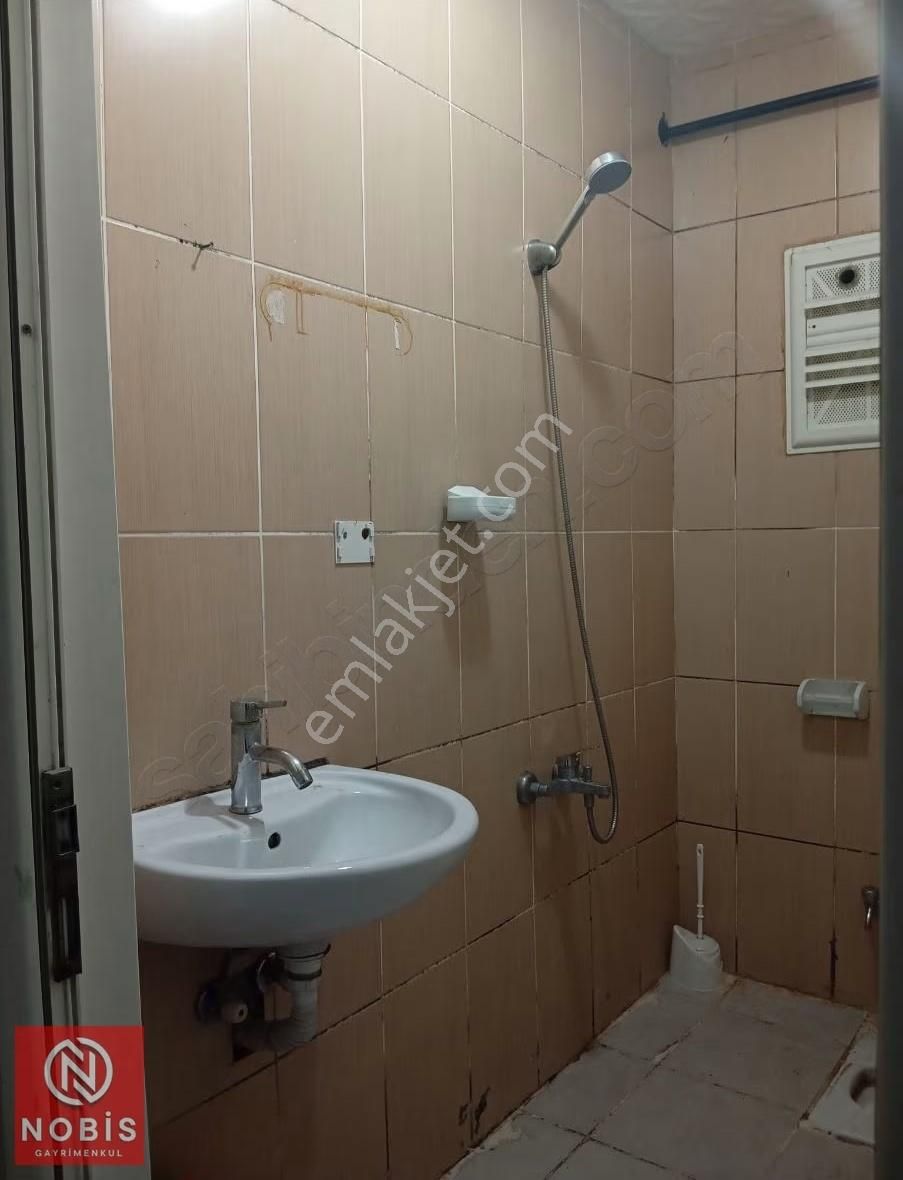 Üsküdar Valide Atik Mah Fırsat Yüksek Giriş - Görsel 9