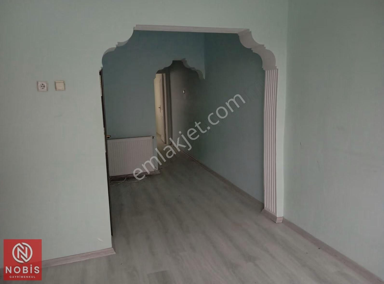 Üsküdar Valide Atik Mah Fırsat Yüksek Giriş - Görsel 5