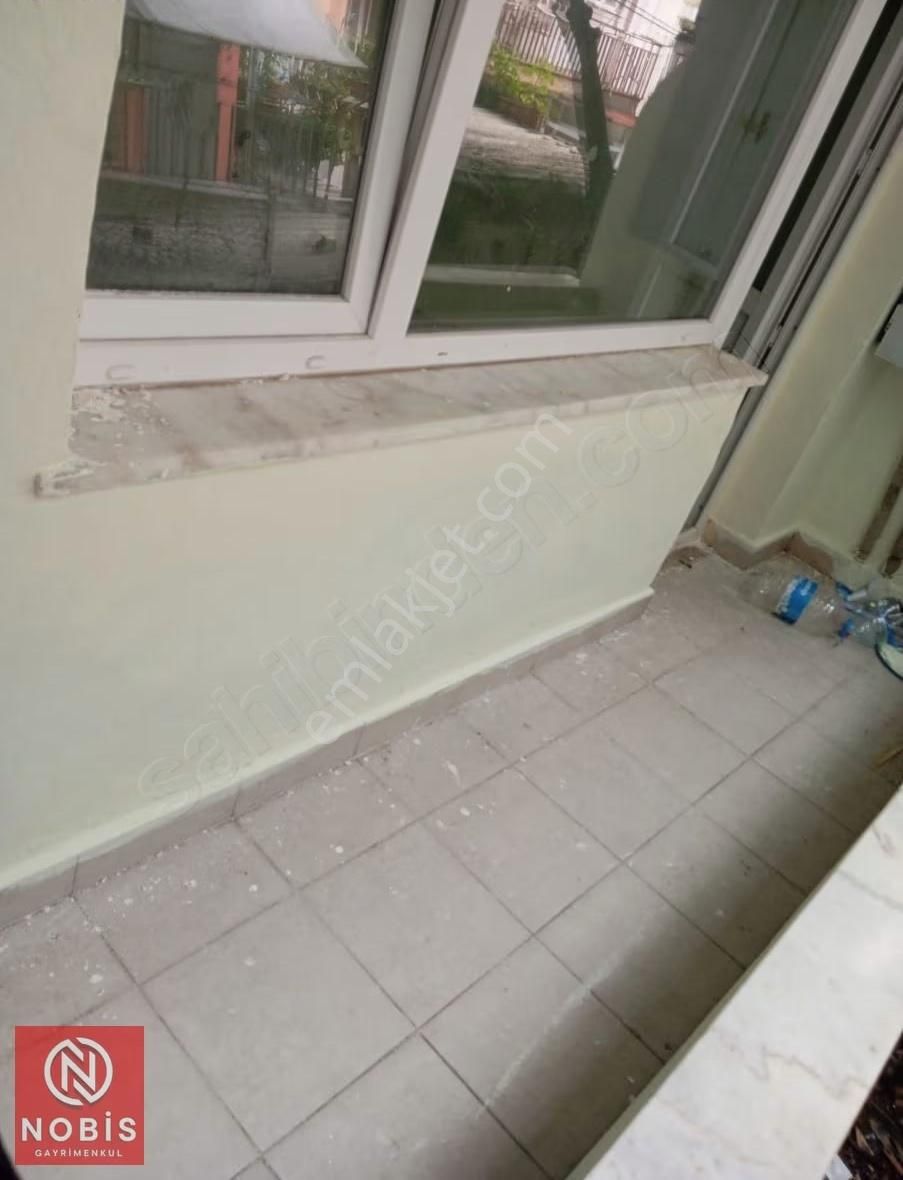 Üsküdar Valide Atik Mah Fırsat Yüksek Giriş - Görsel 6