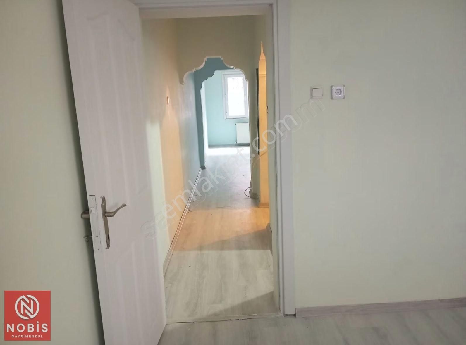 Üsküdar Valide Atik Mah Fırsat Yüksek Giriş - Görsel 2