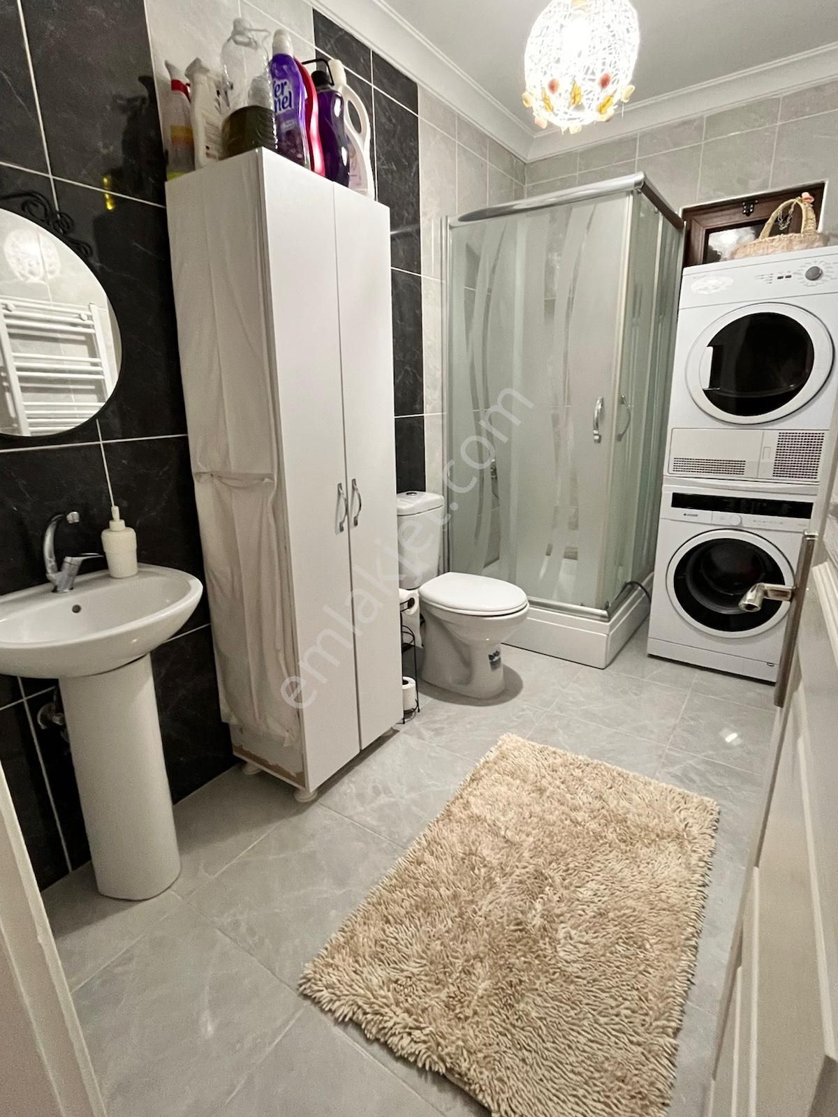 Bursa Kestel Vanimehmet Satılık 4+1 Fırsat Dublex Daire - Görsel 9