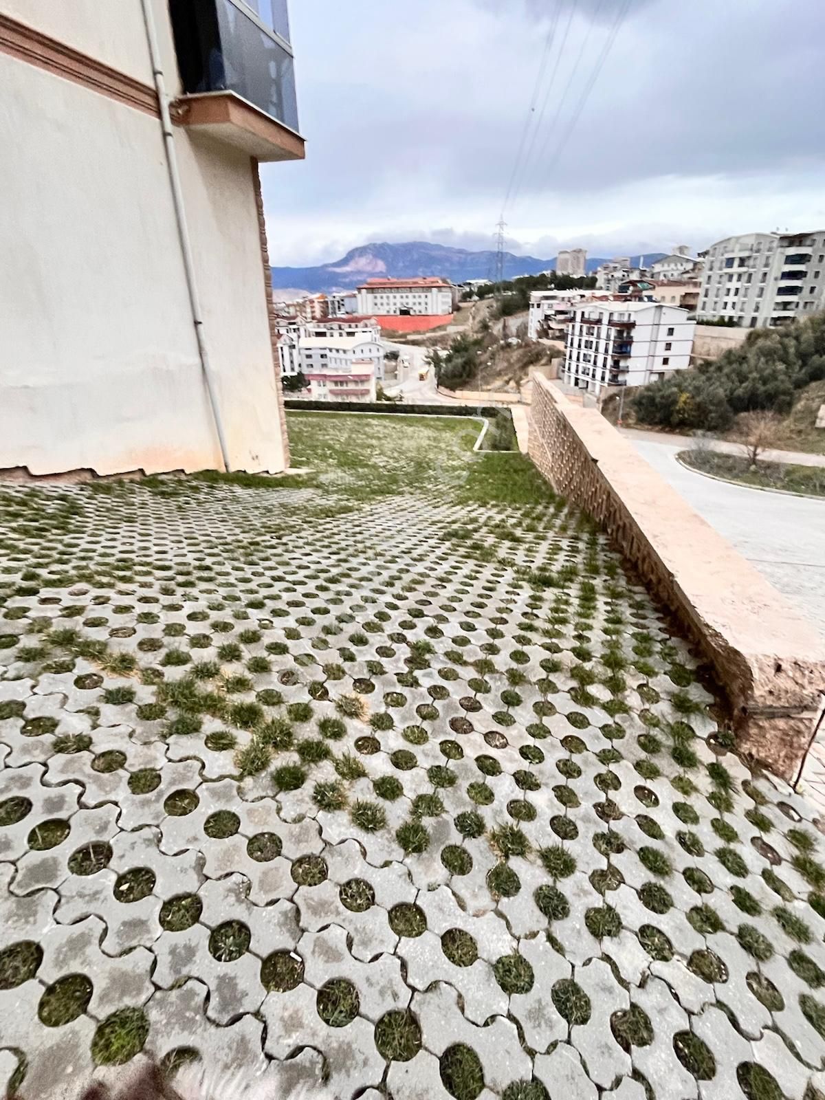 Bursa Kestel Vanimehmet Satılık 4+1 Fırsat Dublex Daire - Görsel 23