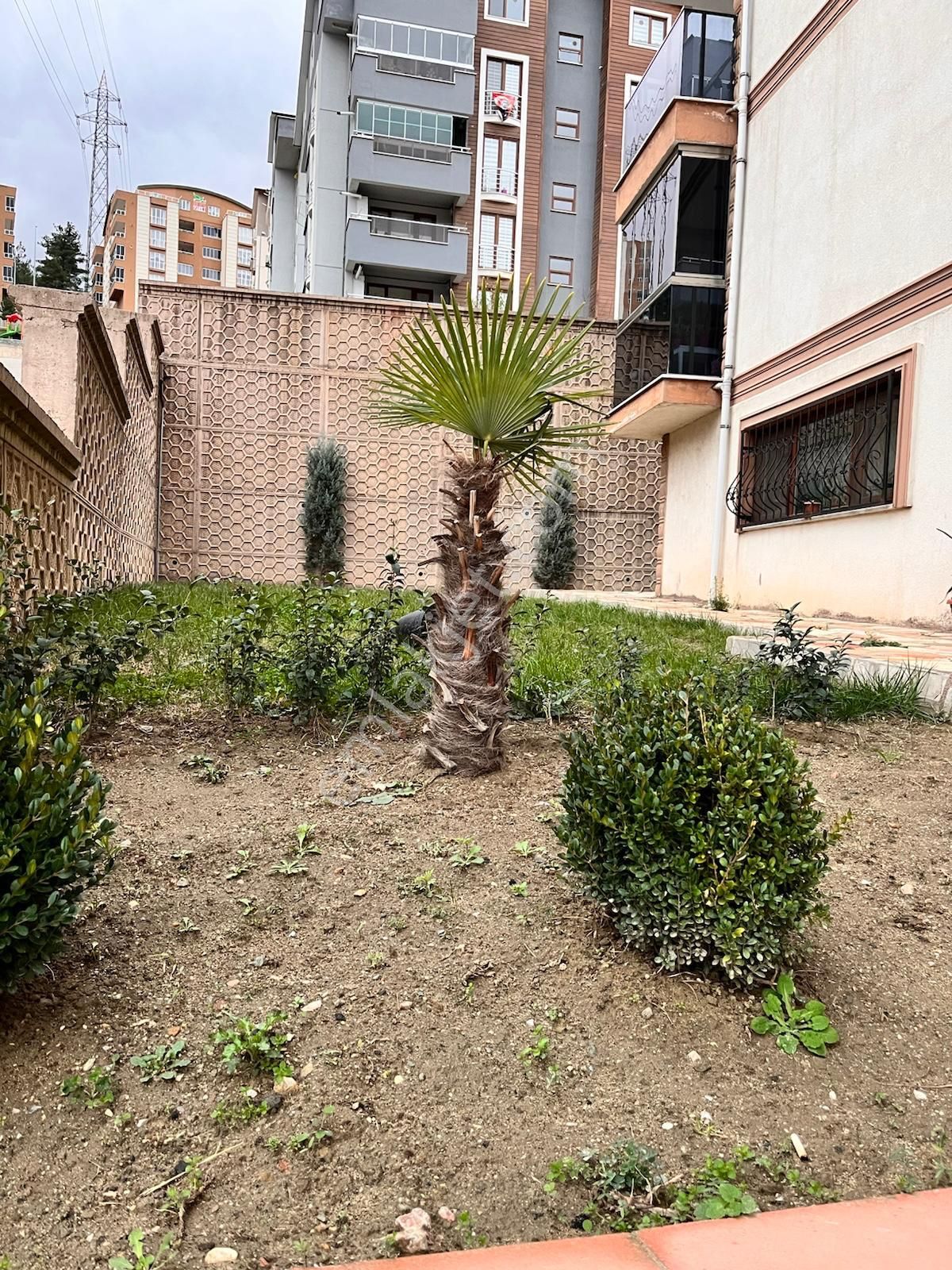 Bursa Kestel Vanimehmet Satılık 4+1 Fırsat Dublex Daire - Görsel 22