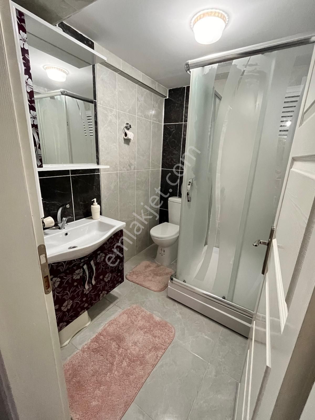 Bursa Kestel Vanimehmet Satılık 4+1 Fırsat Dublex Daire - Görsel 14