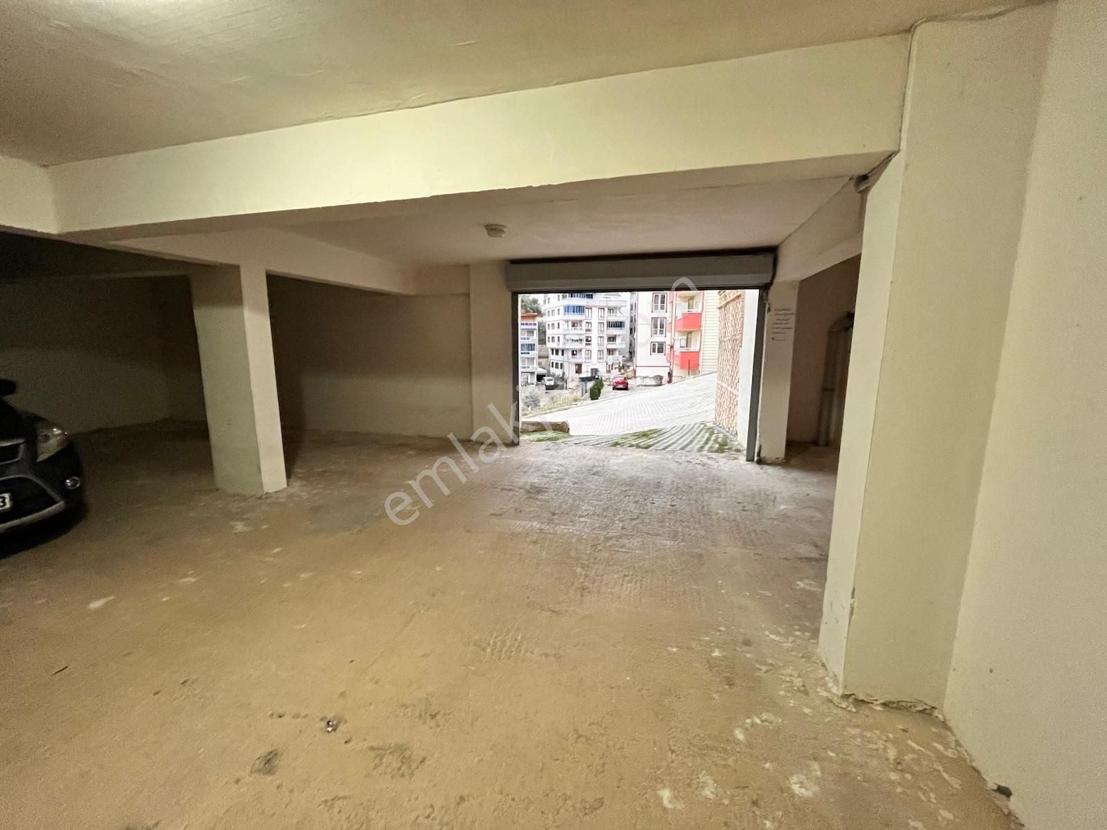 Bursa Kestel Vanimehmet Satılık 4+1 Fırsat Dublex Daire - Görsel 25