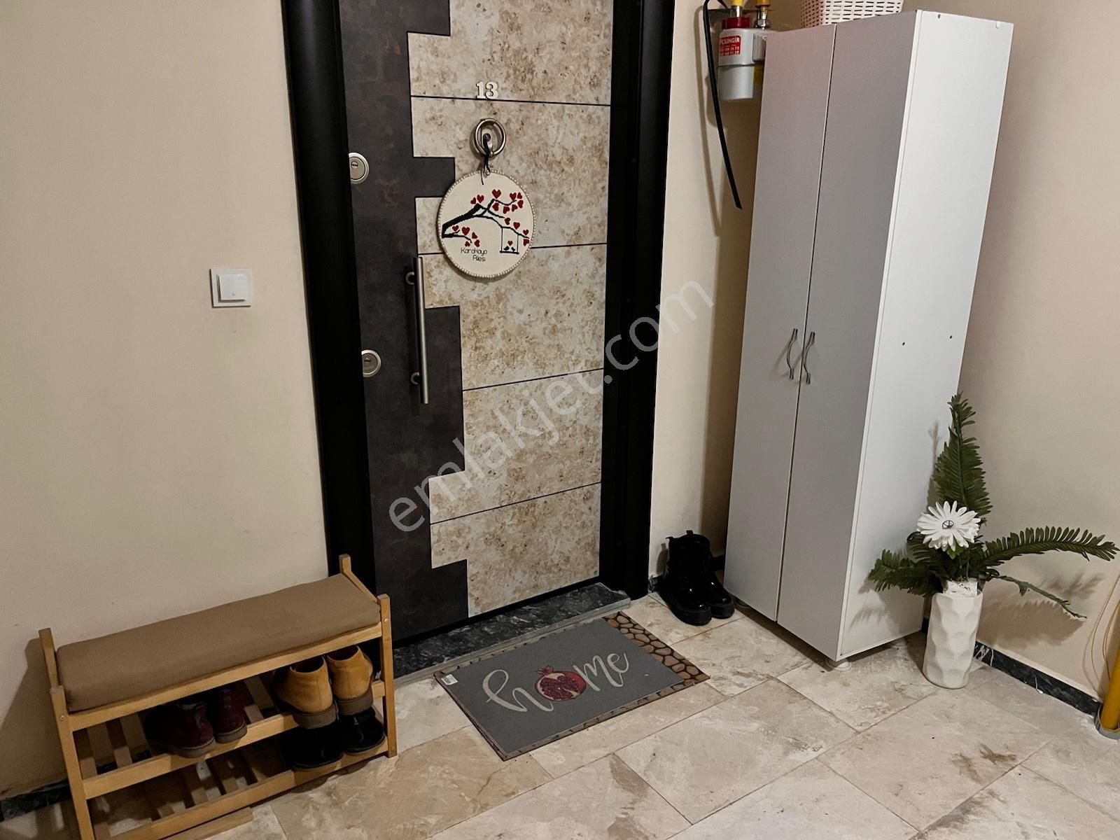 Bursa Kestel Vanimehmet Satılık 4+1 Fırsat Dublex Daire - Görsel 19