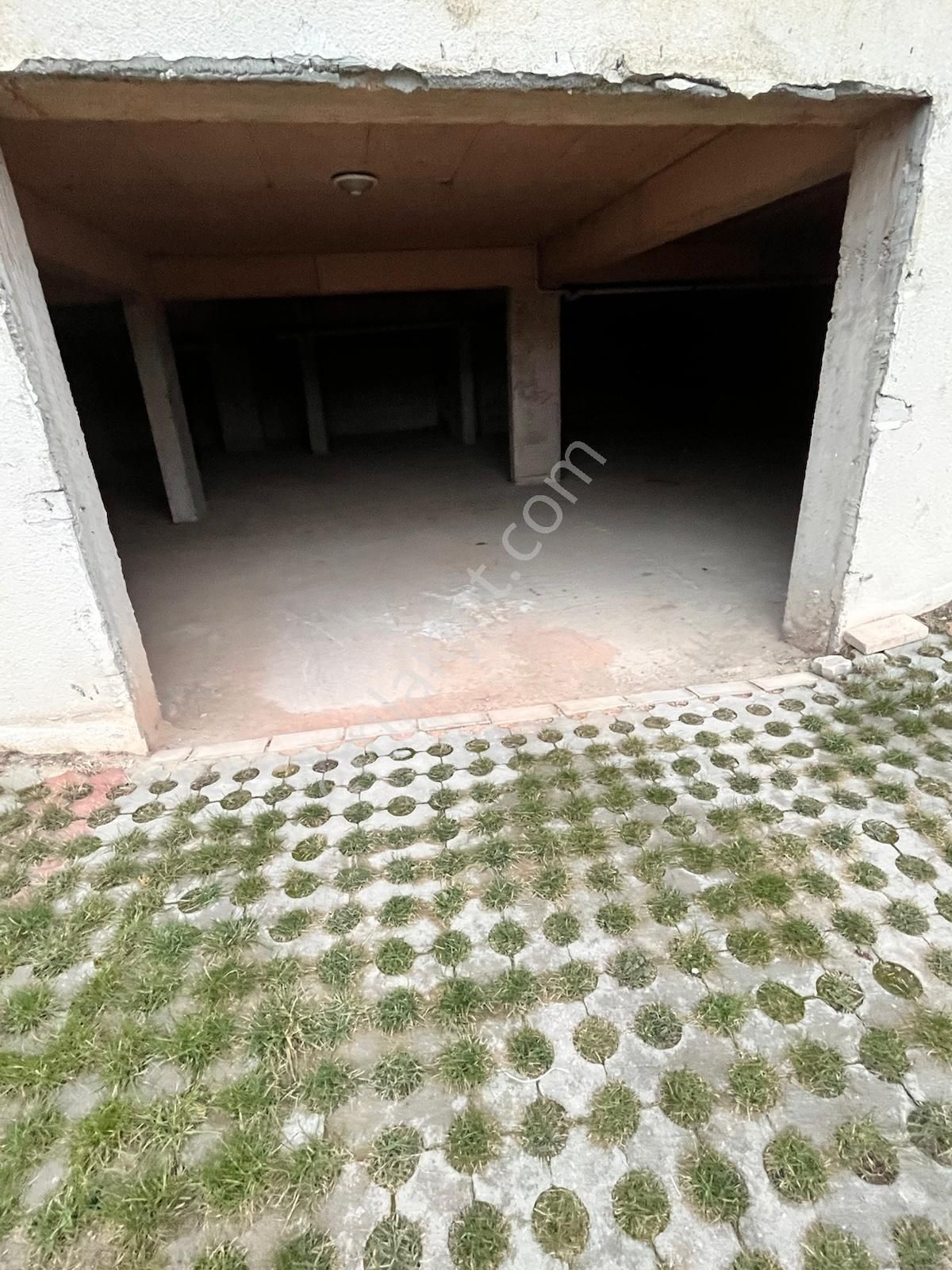 Bursa Kestel Vanimehmet Satılık 4+1 Fırsat Dublex Daire - Görsel 24