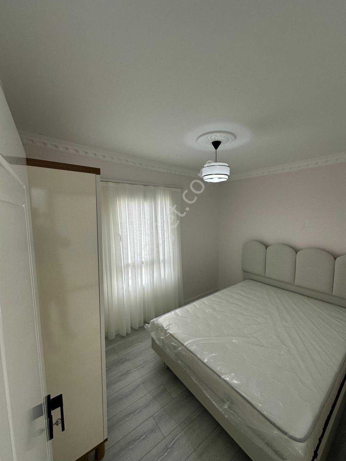 Eşsiz Deniz Ve Orman Manzaralı 4+1 Sıfırlanmış Full Eşyalı Daire - Görsel 11