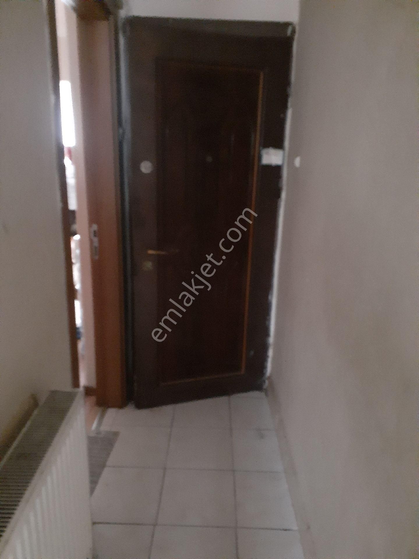 Fatih Kocamustafapaşa Sümbülefendi Hacıkadın Caddesinde Arakat - Görsel 11