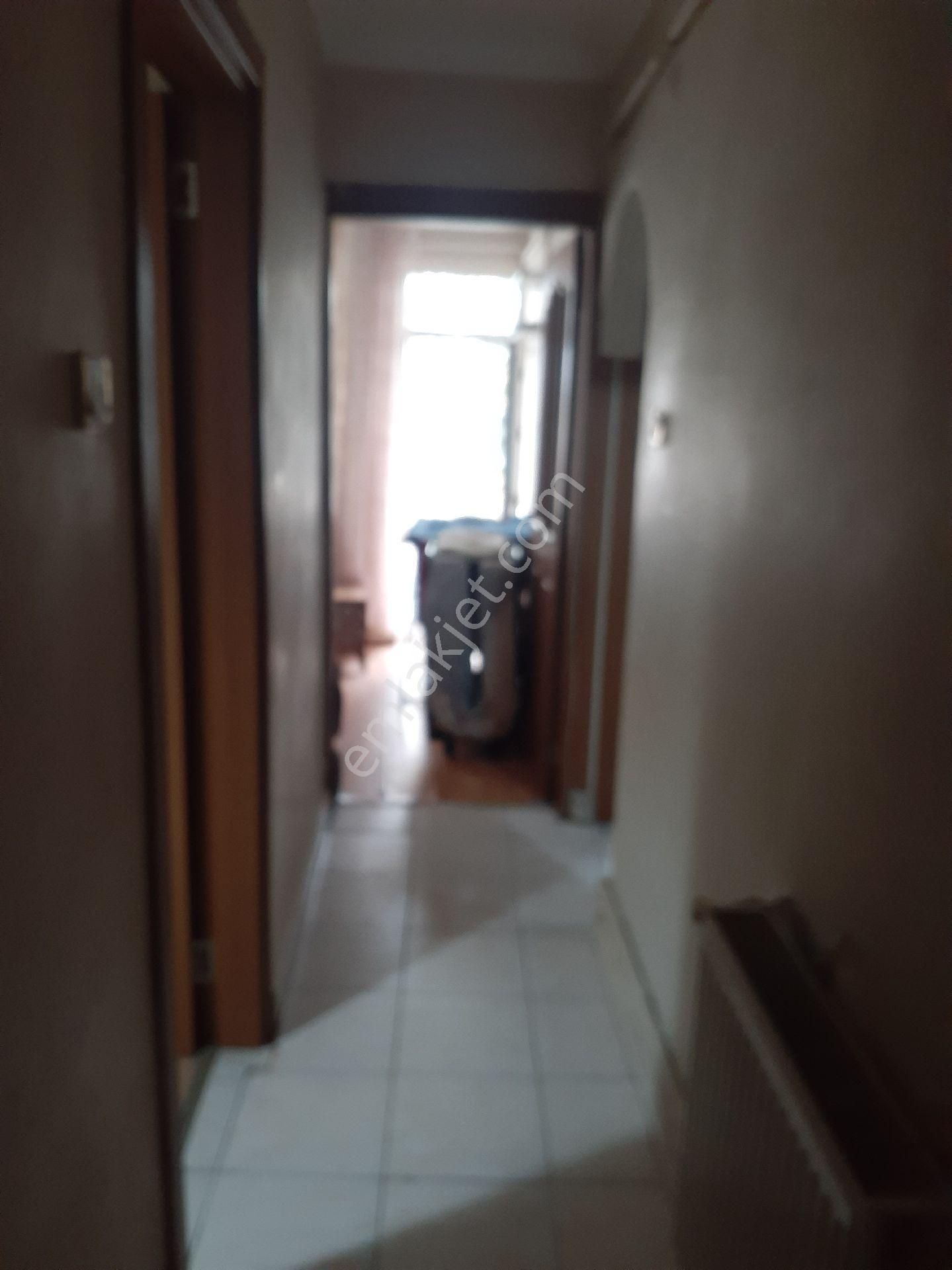 Fatih Kocamustafapaşa Sümbülefendi Hacıkadın Caddesinde Arakat - Görsel 10