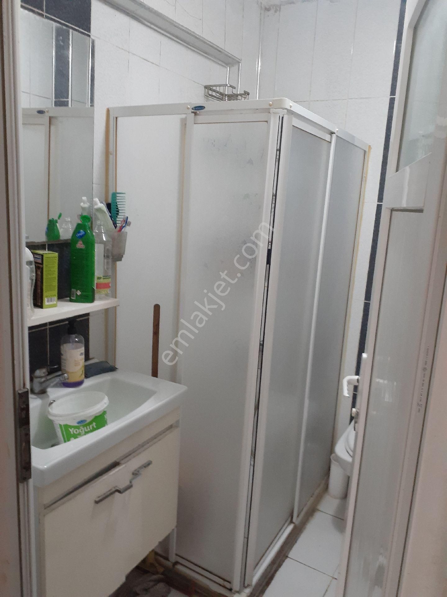 Fatih Kocamustafapaşa Sümbülefendi Hacıkadın Caddesinde Arakat - Görsel 19