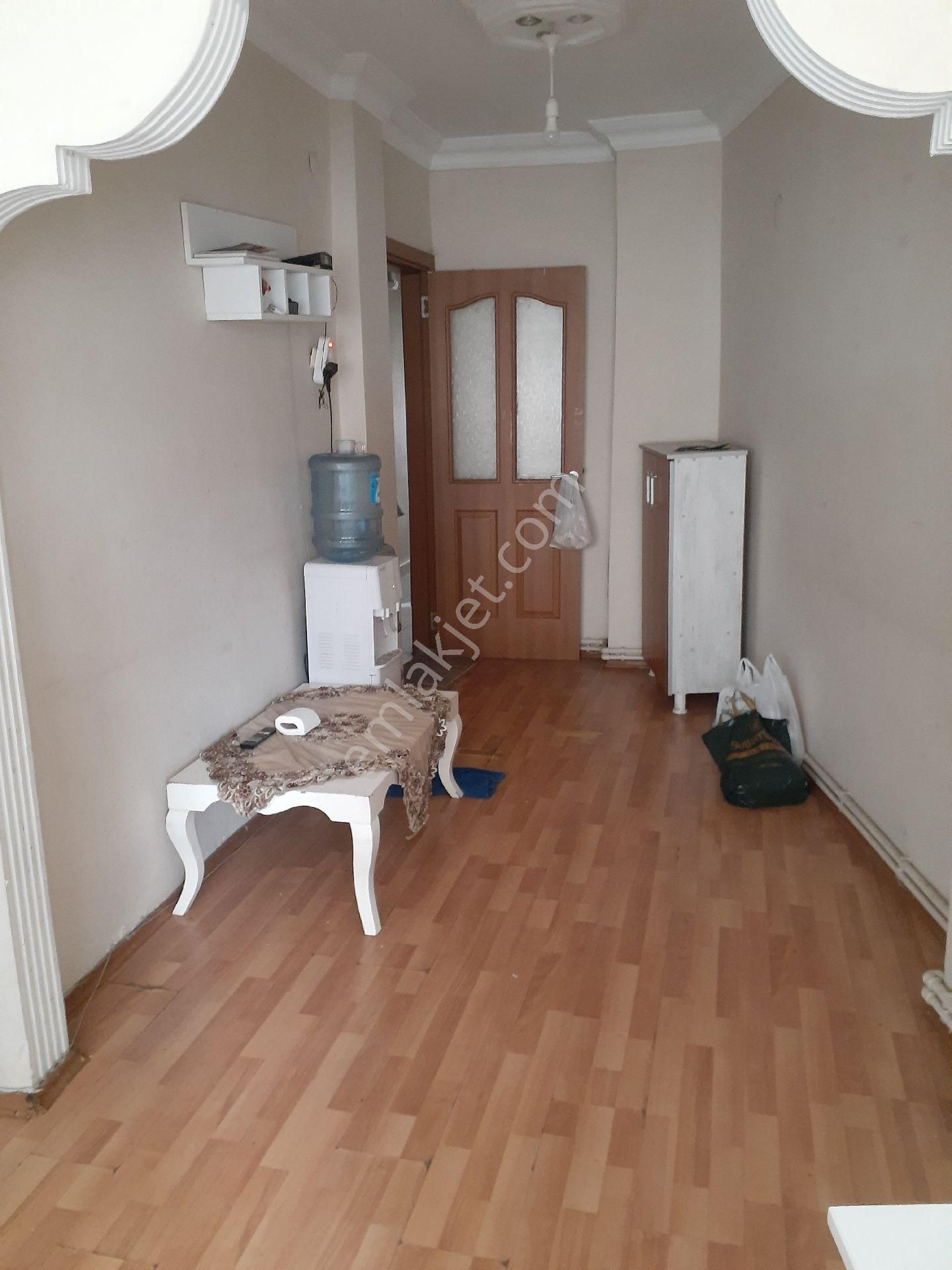 Fatih Kocamustafapaşa Sümbülefendi Hacıkadın Caddesinde Arakat - Görsel 7