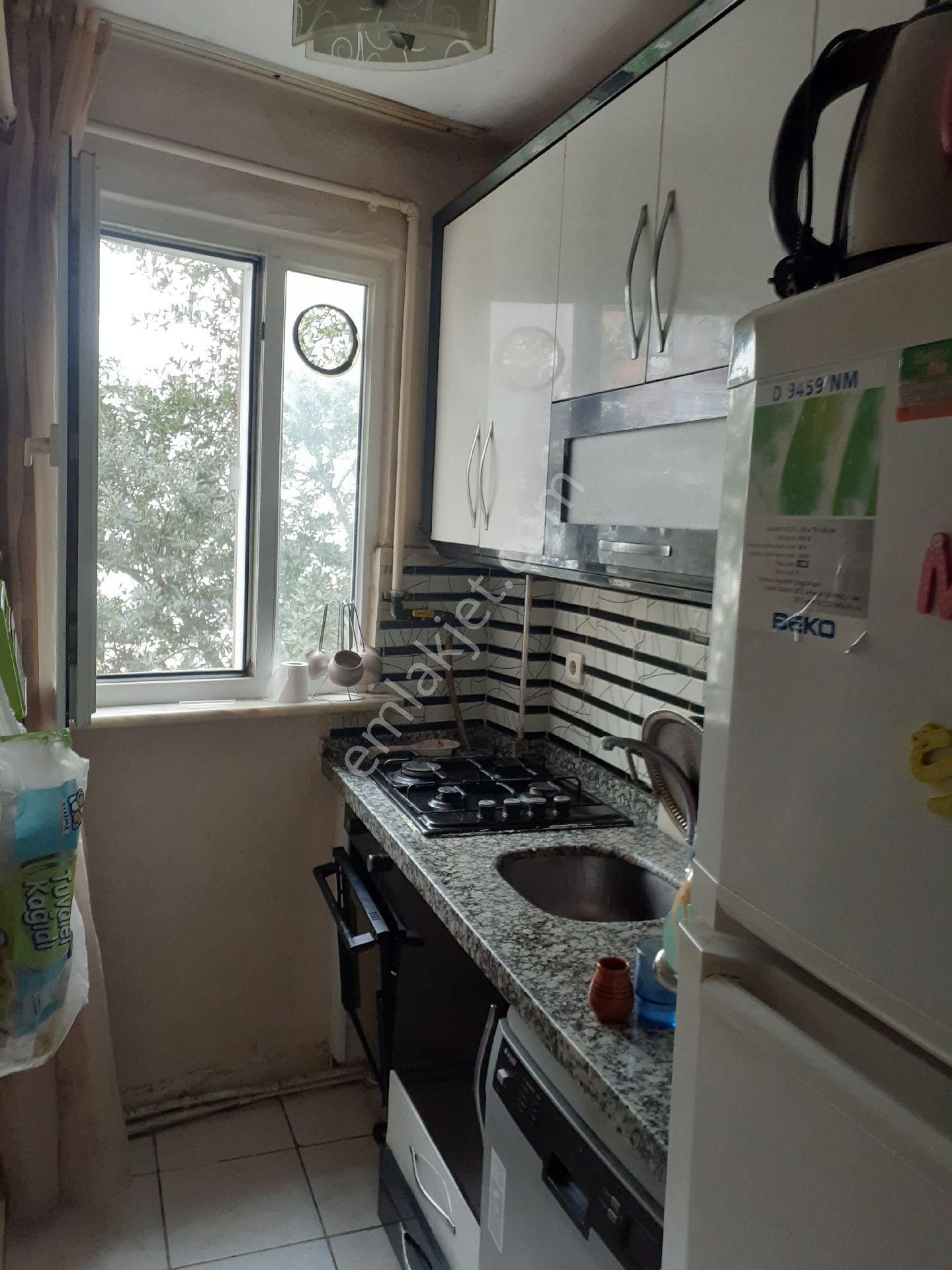 Fatih Kocamustafapaşa Sümbülefendi Hacıkadın Caddesinde Arakat - Görsel 14