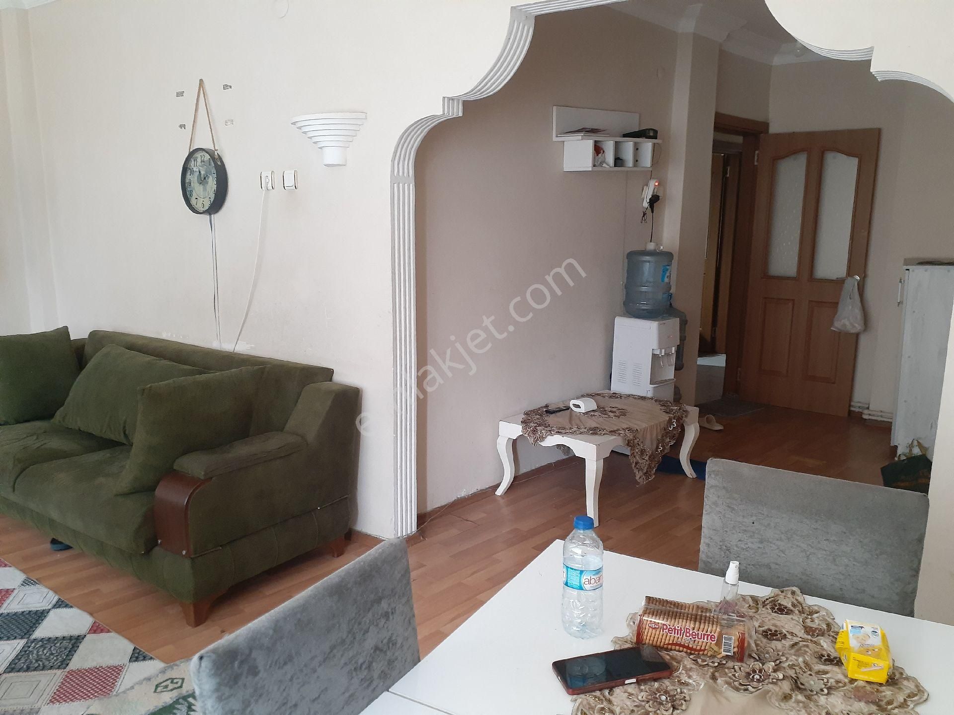 Fatih Kocamustafapaşa Sümbülefendi Hacıkadın Caddesinde Arakat - Görsel 6