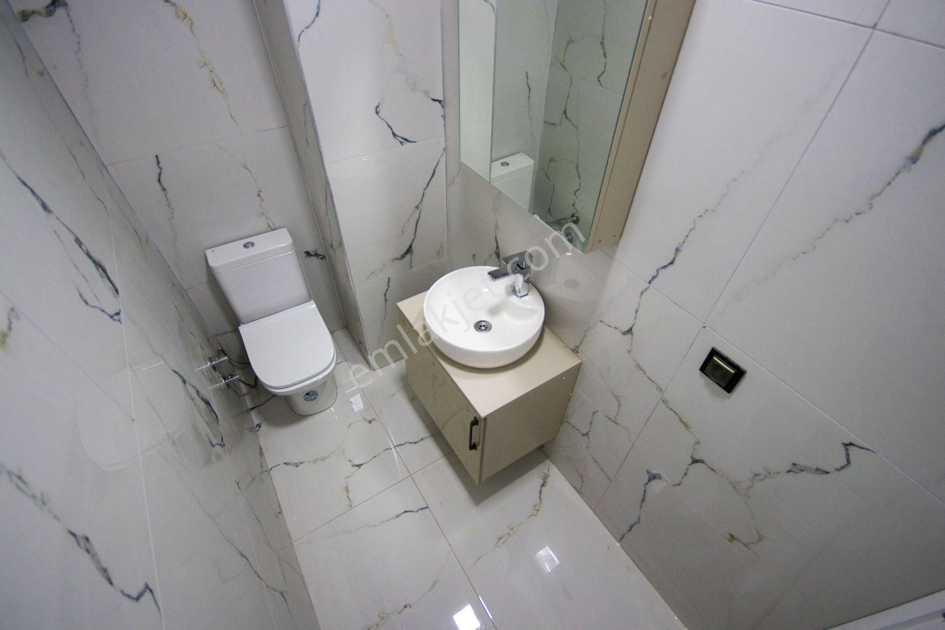 🛑🛑aktif'ten Zeytinli'de Satılık Dağ Manzaralı Bahçeli Harika Doğa İle İç İçe 3+1 Villa - Görsel 6