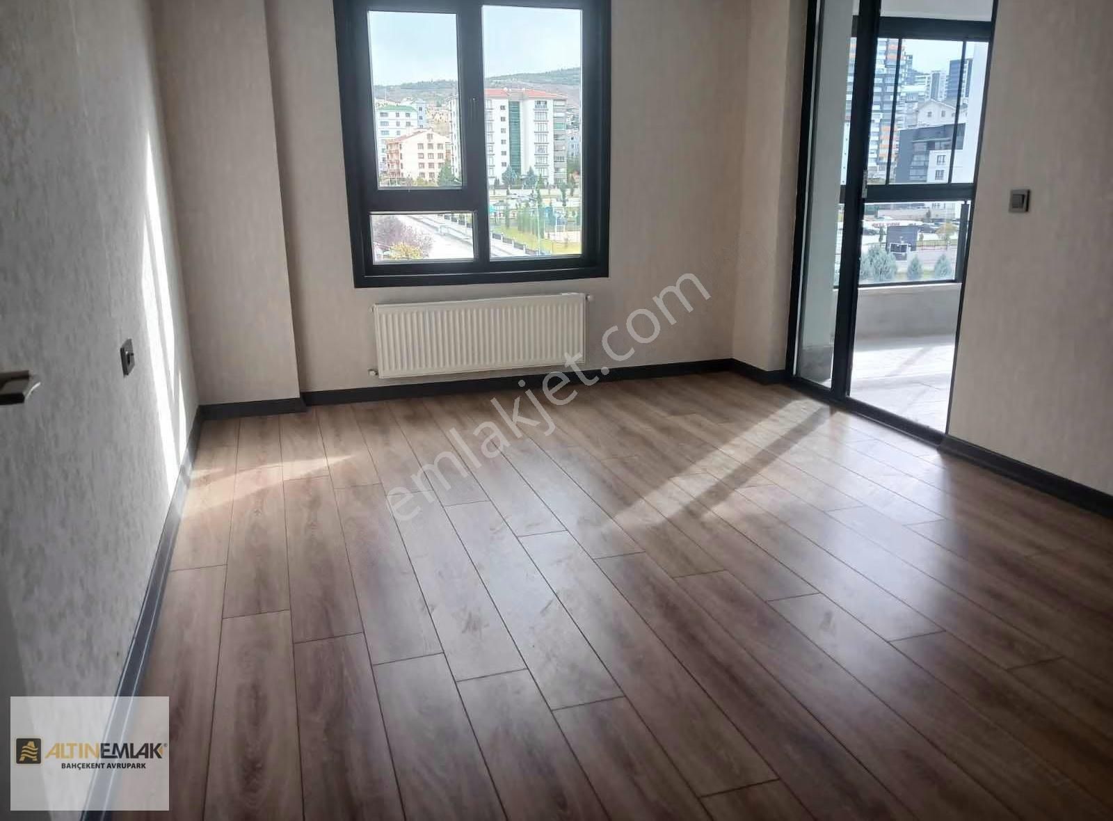 Bağlıca'da Temiz Kiralık Daire!! Bağlıca Konakları 4+1 205m2** - Görsel 17