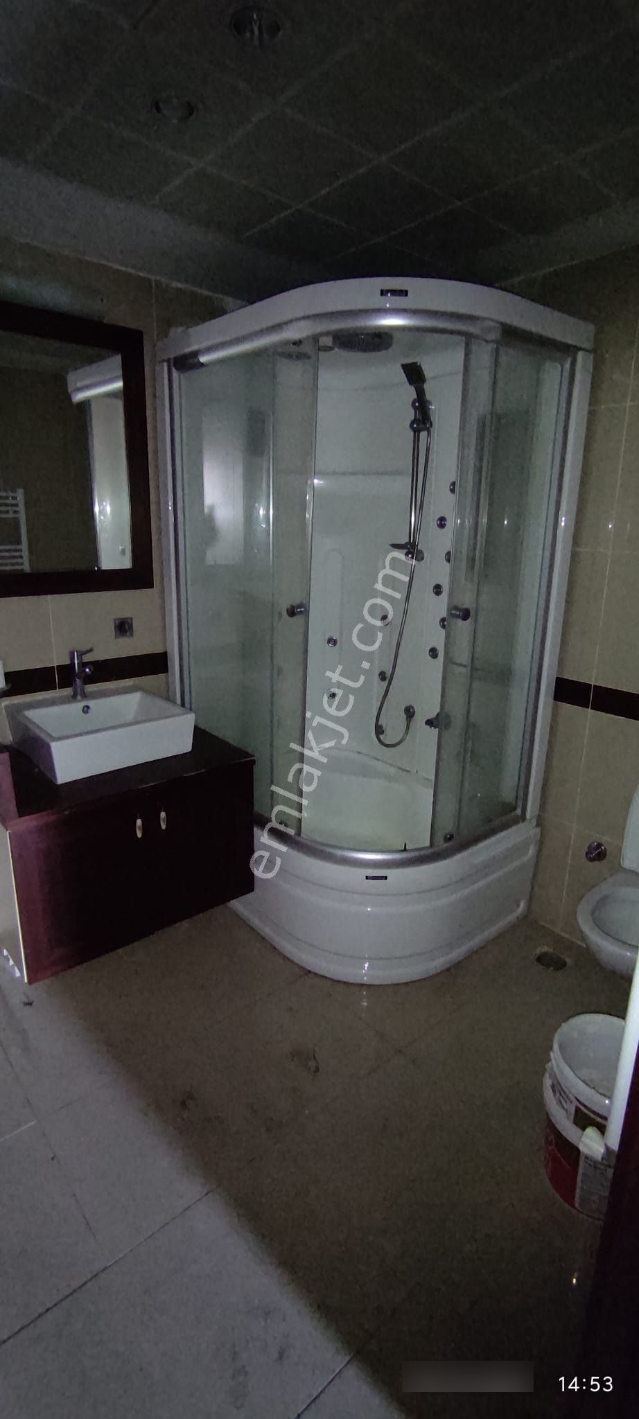 Ankara Altındağ Finans Konutlarında 4+1 Muhteşem Manzaralı Tapulu - Görsel 23