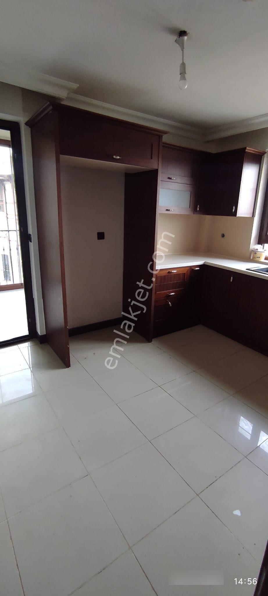 Ankara Altındağ Finans Konutlarında 4+1 Muhteşem Manzaralı Tapulu - Görsel 7