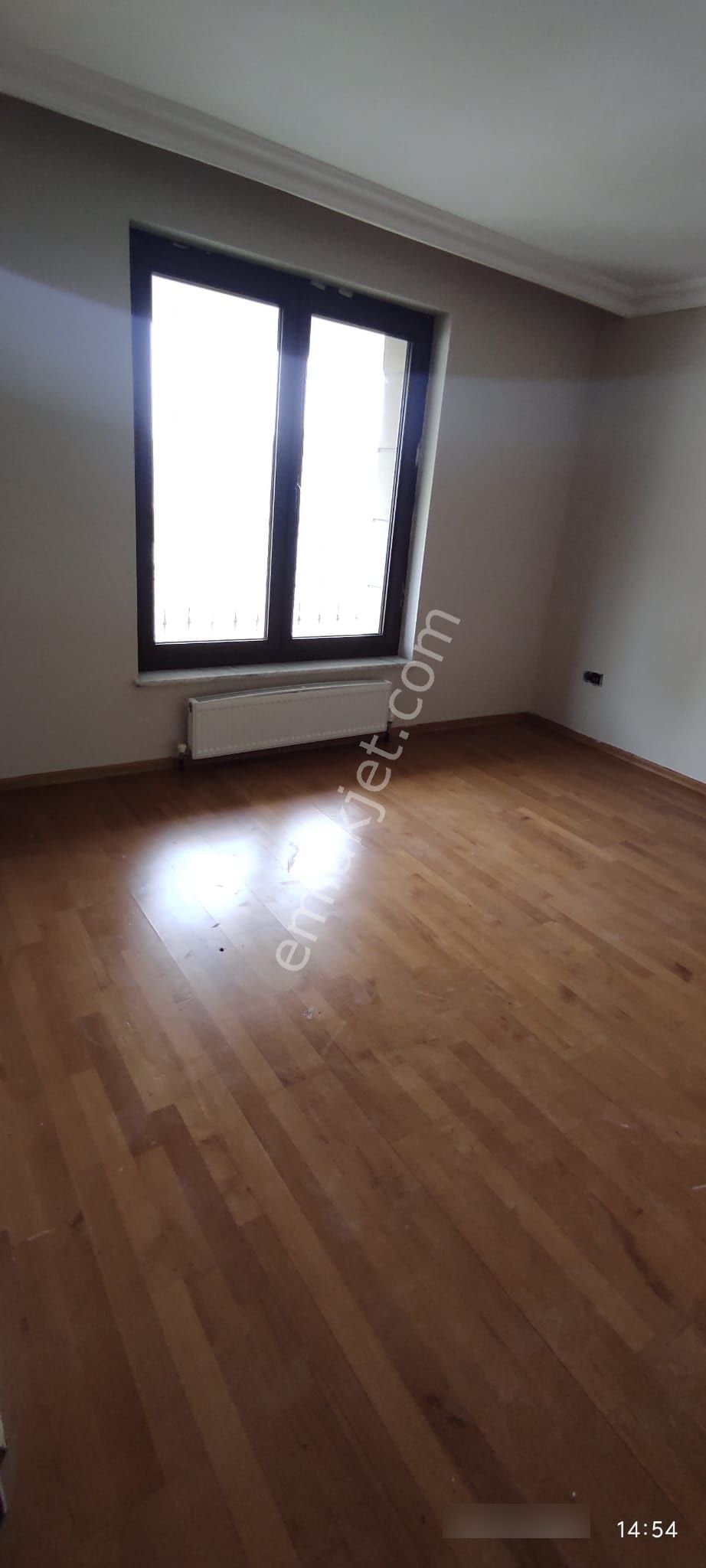 Ankara Altındağ Finans Konutlarında 4+1 Muhteşem Manzaralı Tapulu - Görsel 12