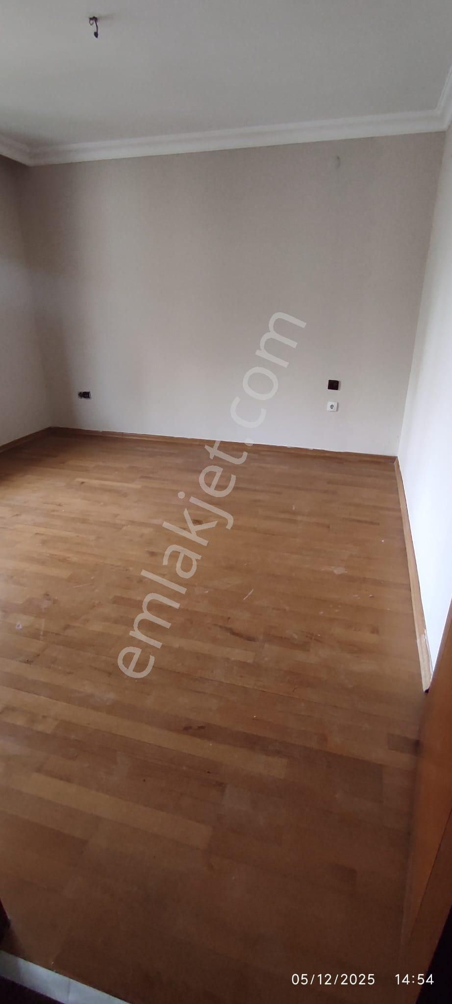 Ankara Altındağ Finans Konutlarında 4+1 Muhteşem Manzaralı Tapulu - Görsel 22